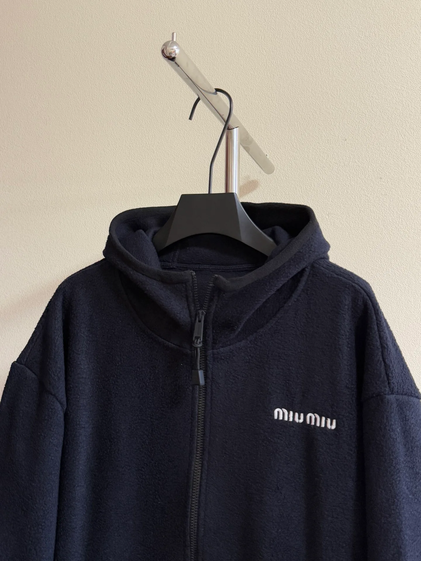 Куртки Женские Miu Miu 178613