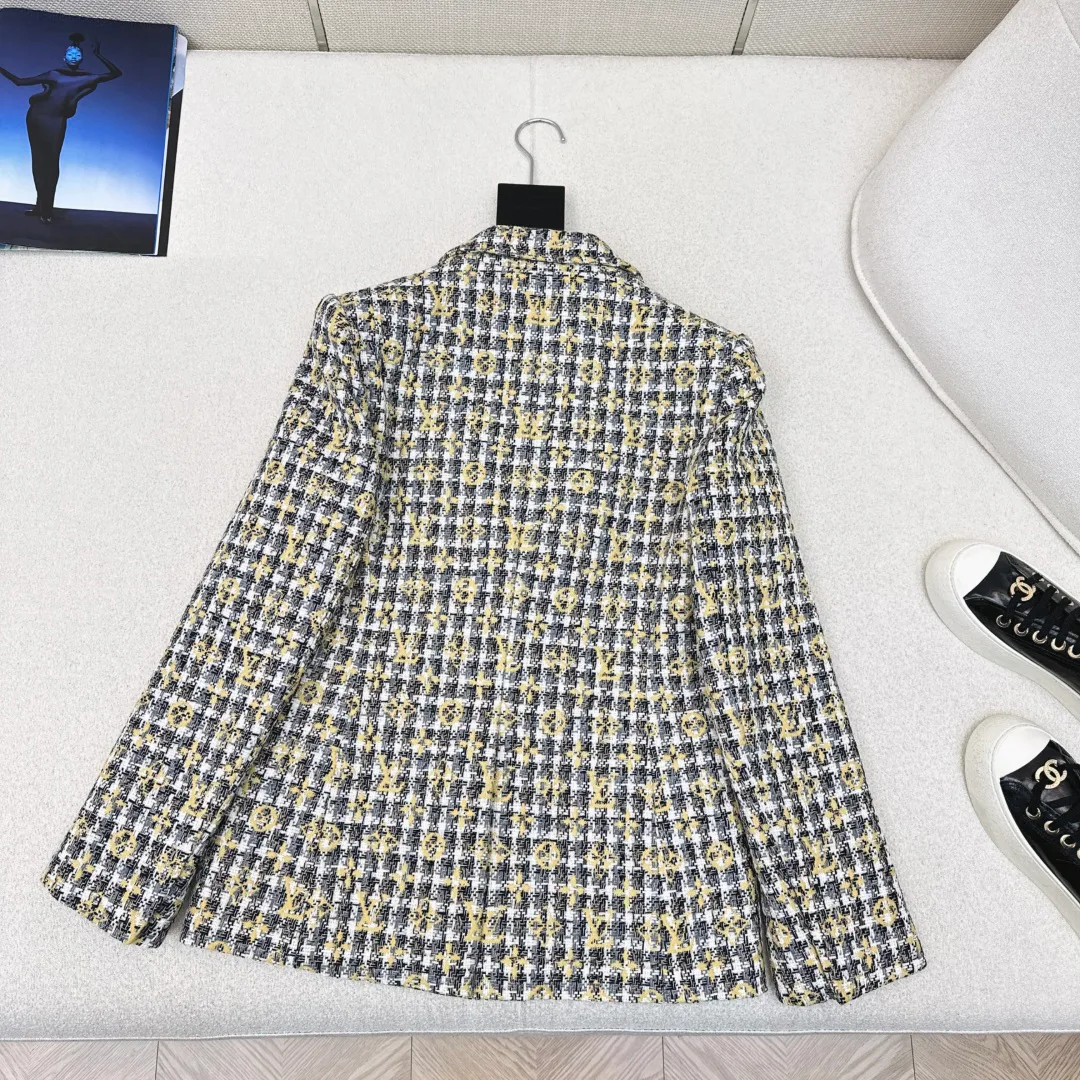 Жакеты Женские Loro Piana 2753941