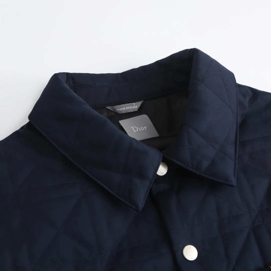 Пальто И Тренчи Мужские Christian Dior 11213252