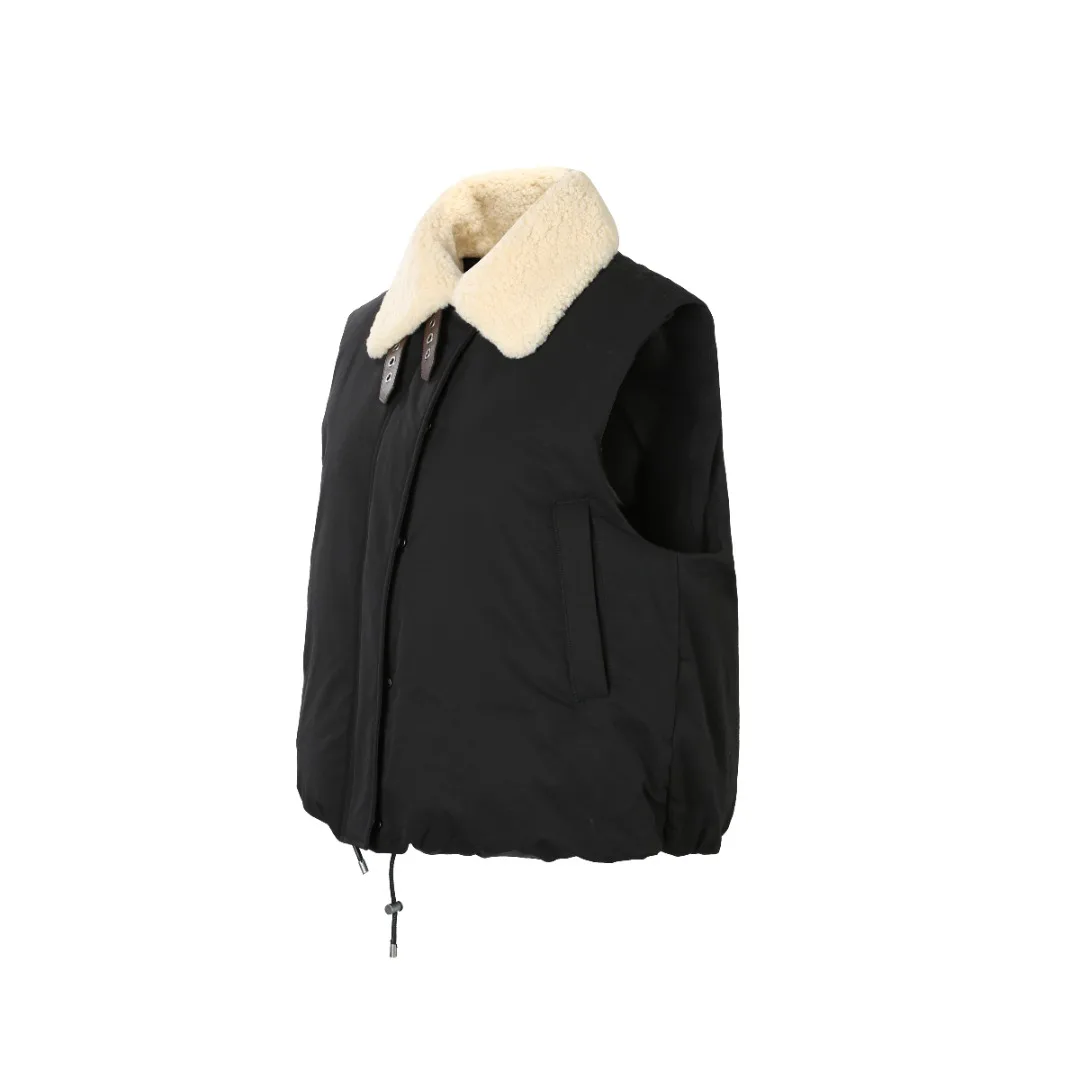 Жилеты Женские Loewe 74175