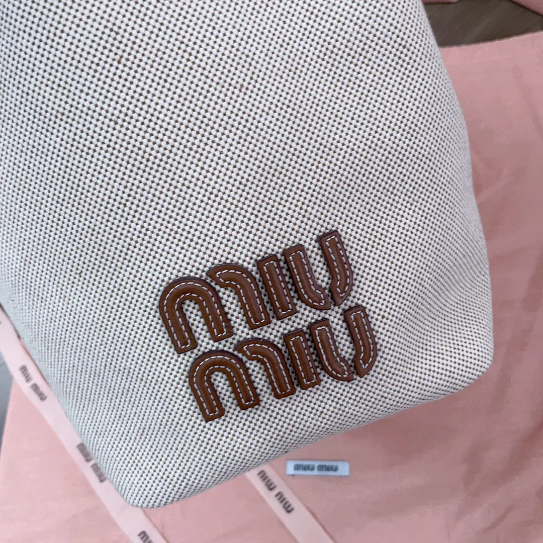 Классические Сумки Женские Miu Miu 17483319