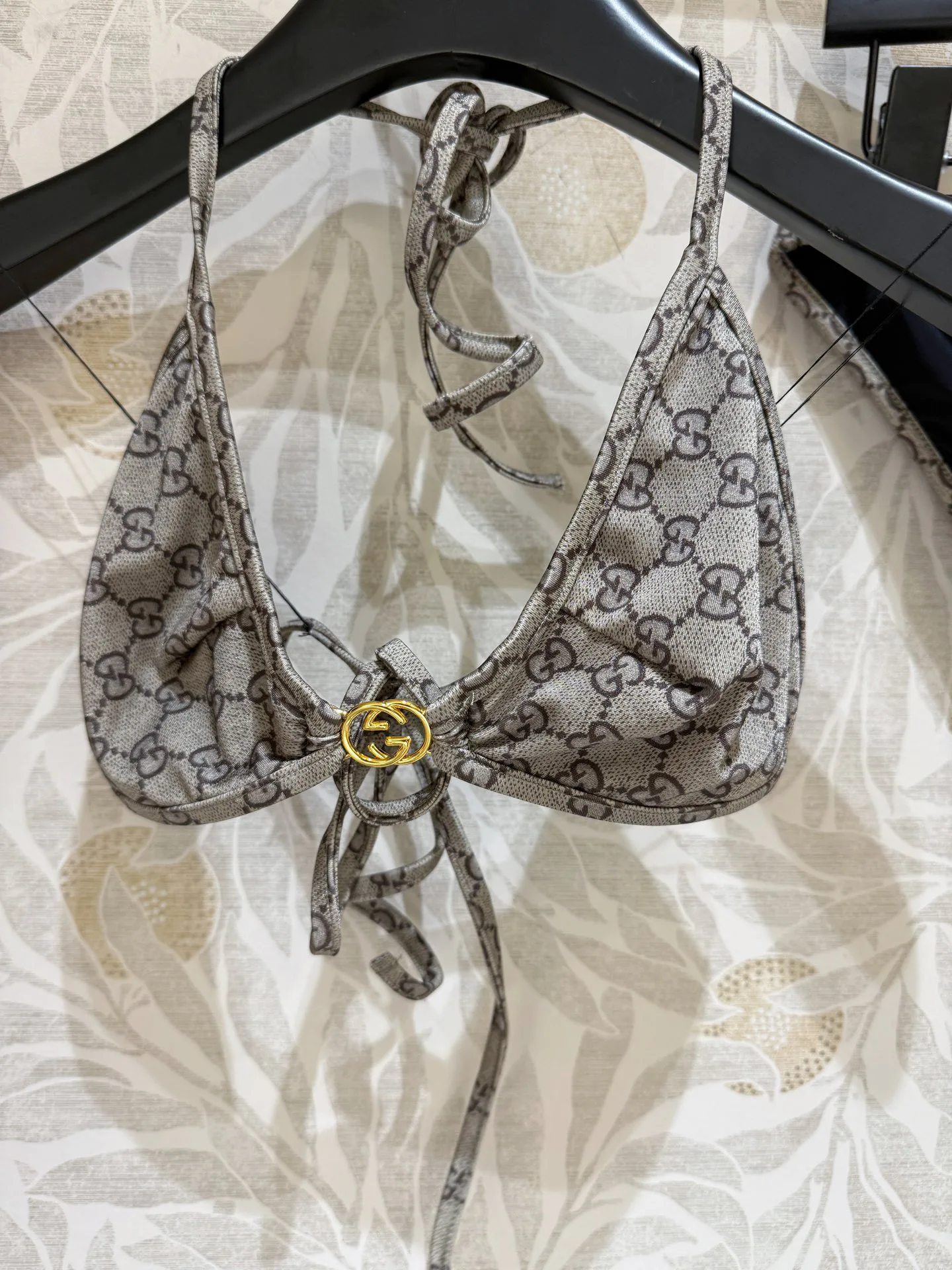 Купальники Женские Gucci 545287