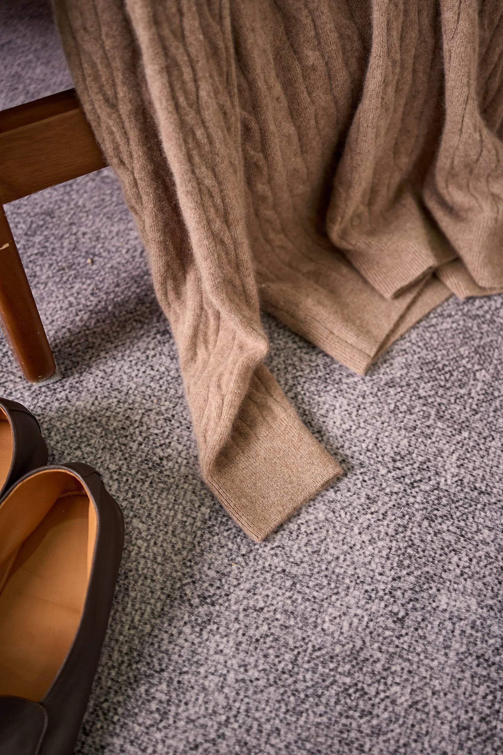 Джемперы И Свитеры Мужские Loro Piana 154590