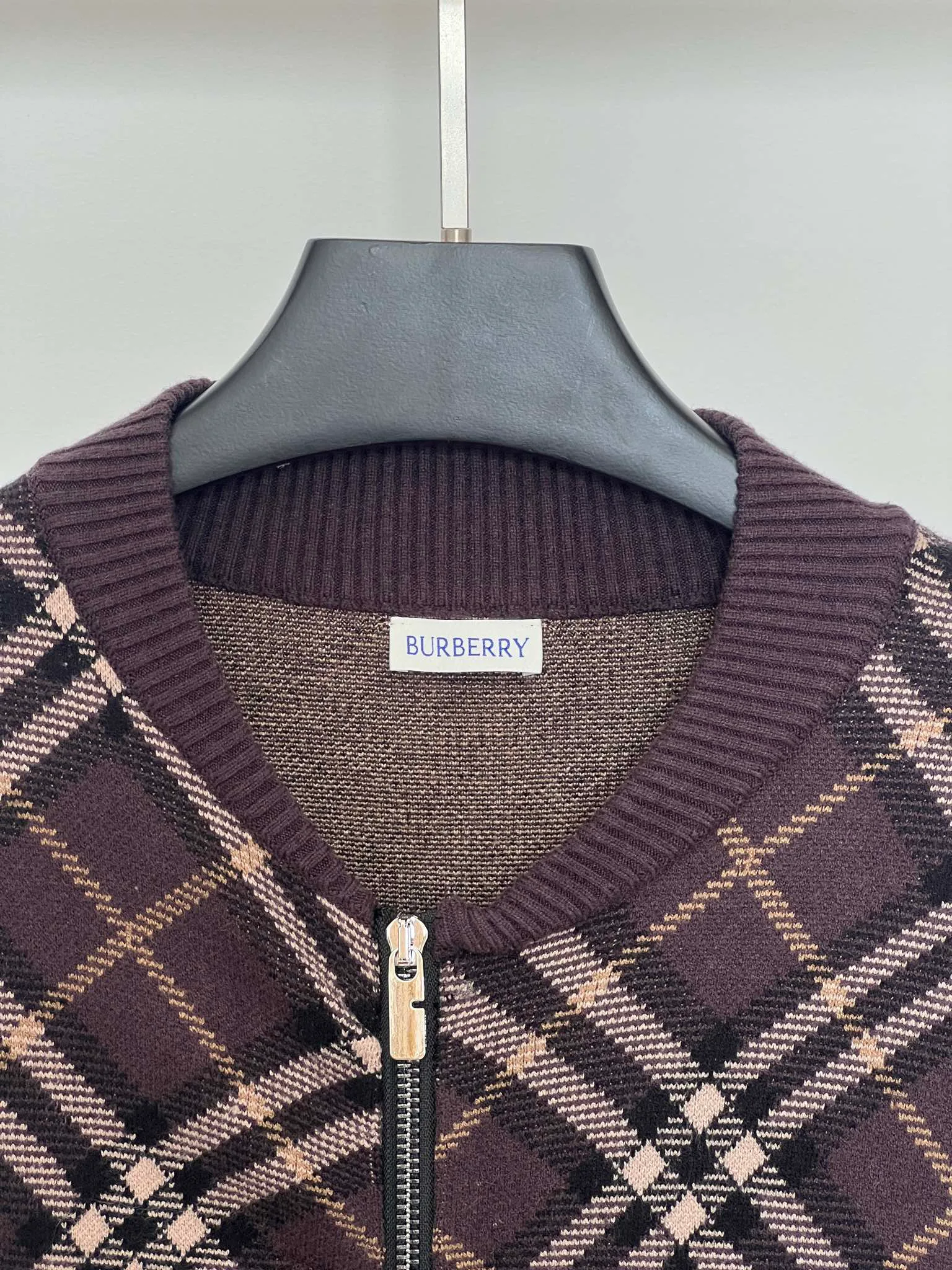 Джемперы И Свитеры Женские Burberry 10898860