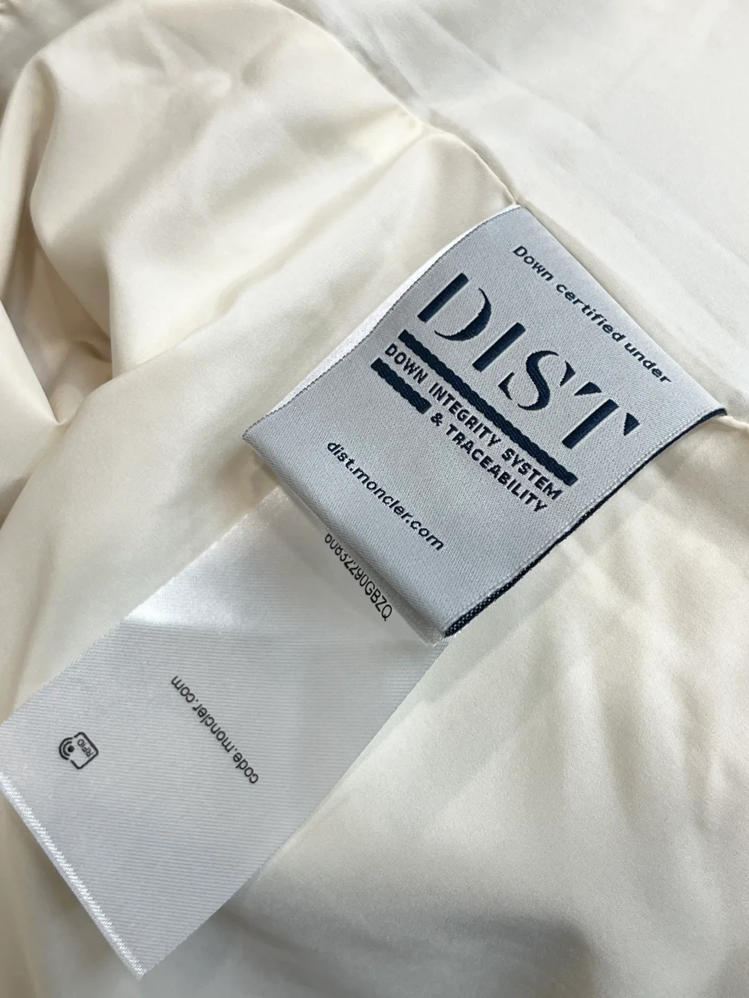 Куртки И Пуховики Мужские Moncler 31261