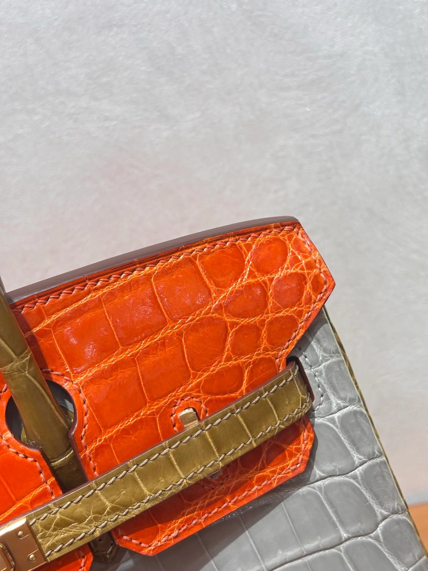 Классические Сумки Женские Hermes 18203089