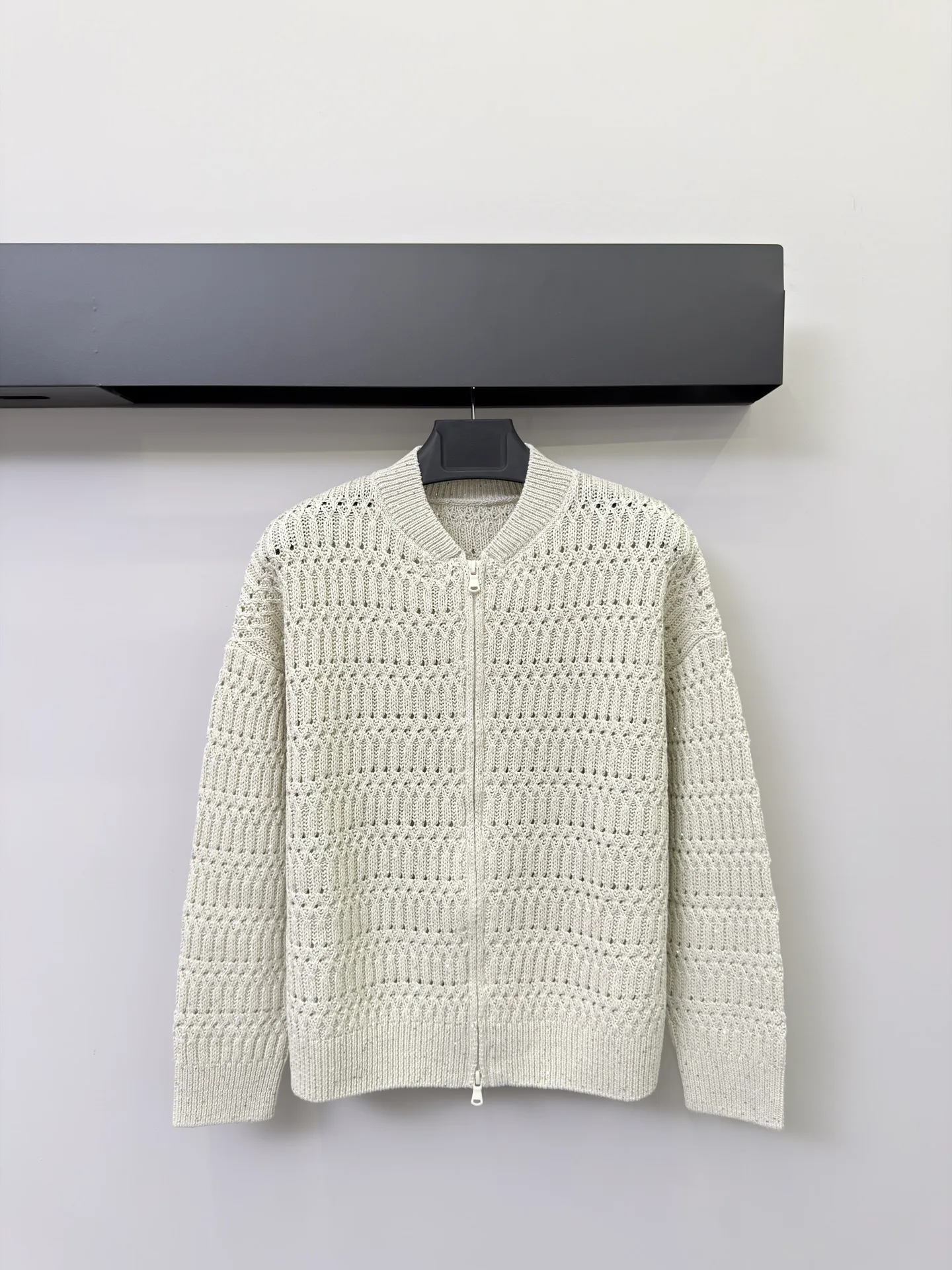 Джемперы И Свитеры Женские Brunello Cucinelli 8981345
