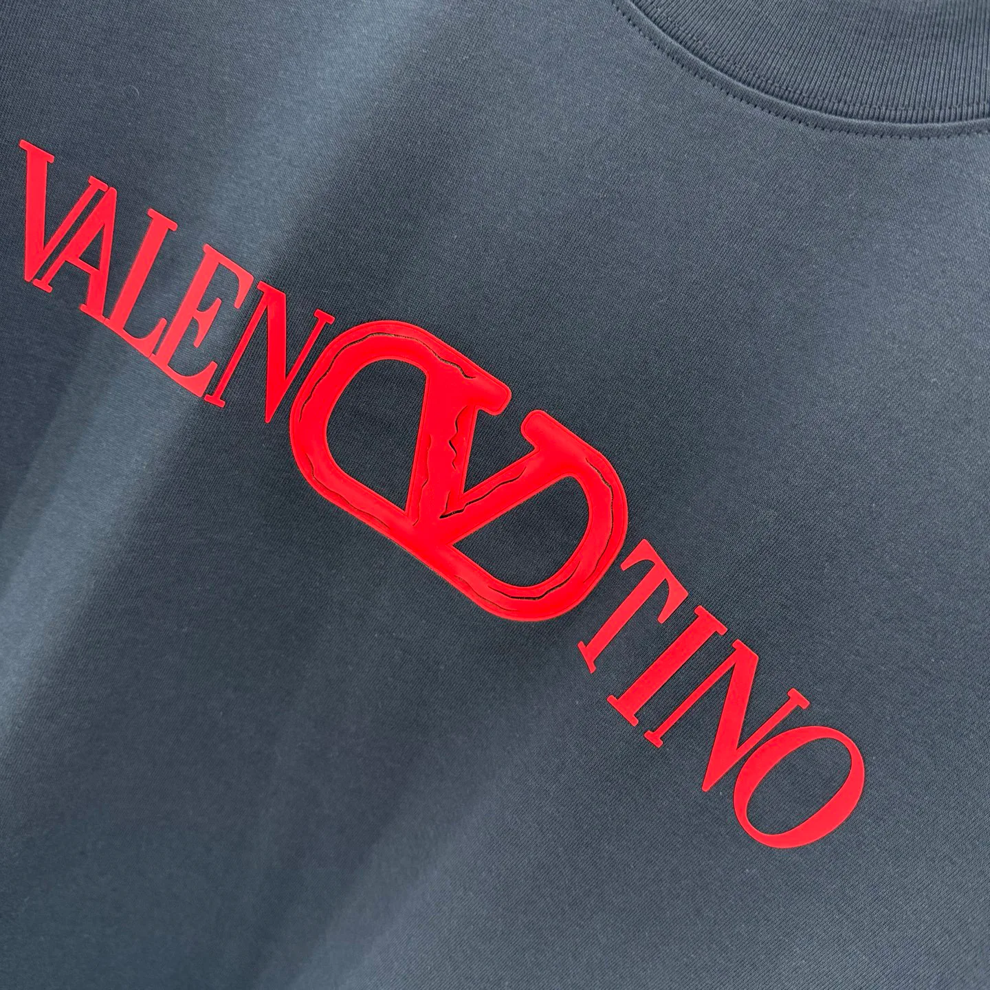 Футболки Мужские Valentino 11476209