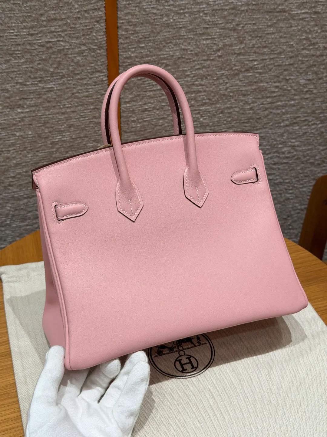 Классические Сумки Женские Hermes 12253274