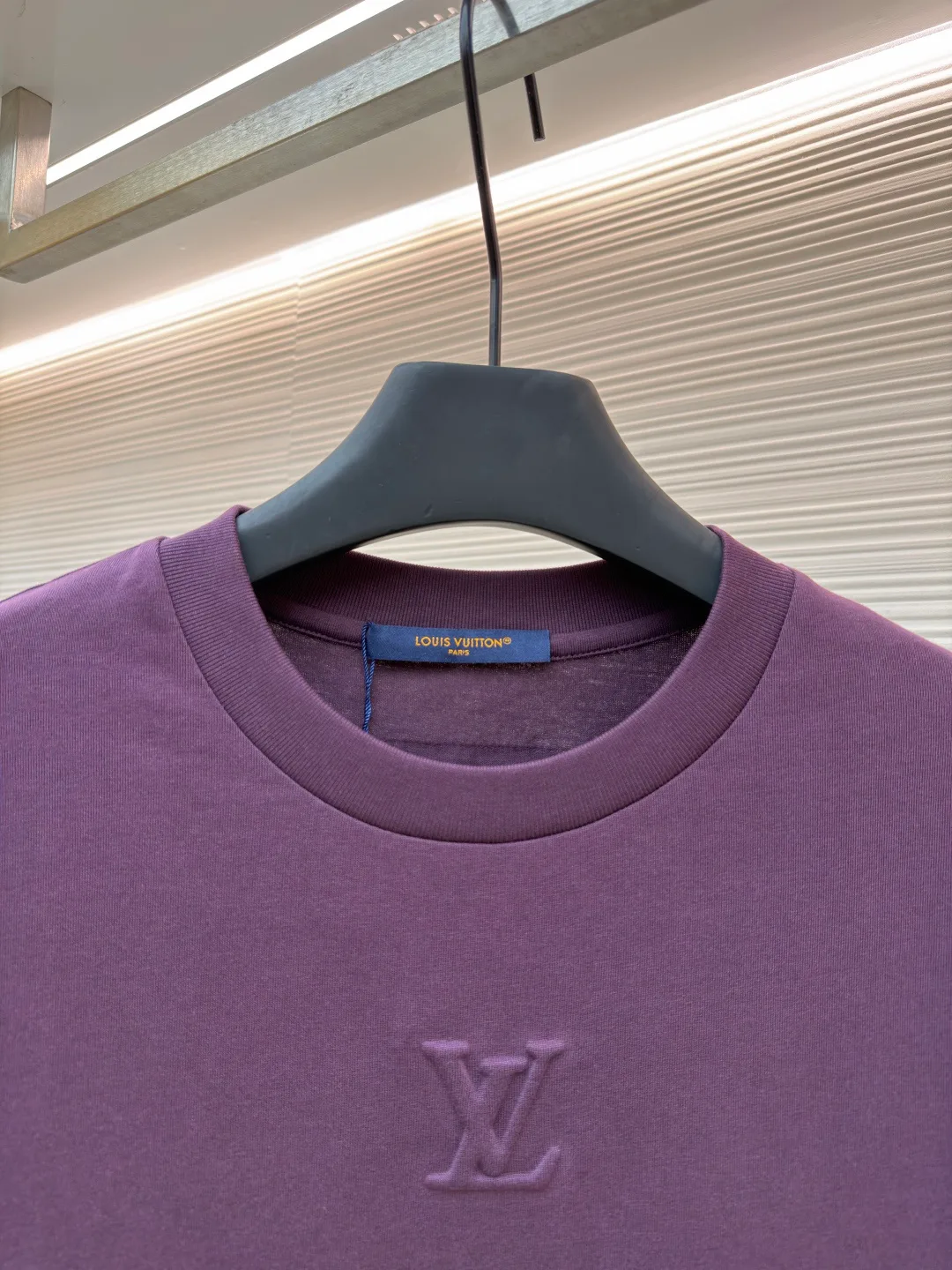 Футболки Мужские Louis Vuitton 11485676