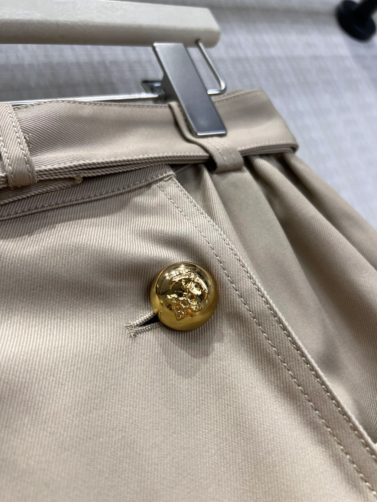 Юбки Женские Louis Vuitton 13478735