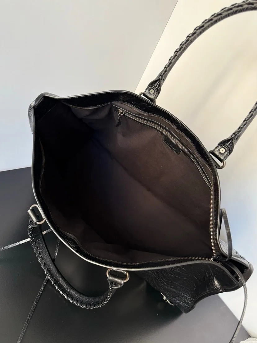 Дорожные Сумки Женские Balenciaga 11479230