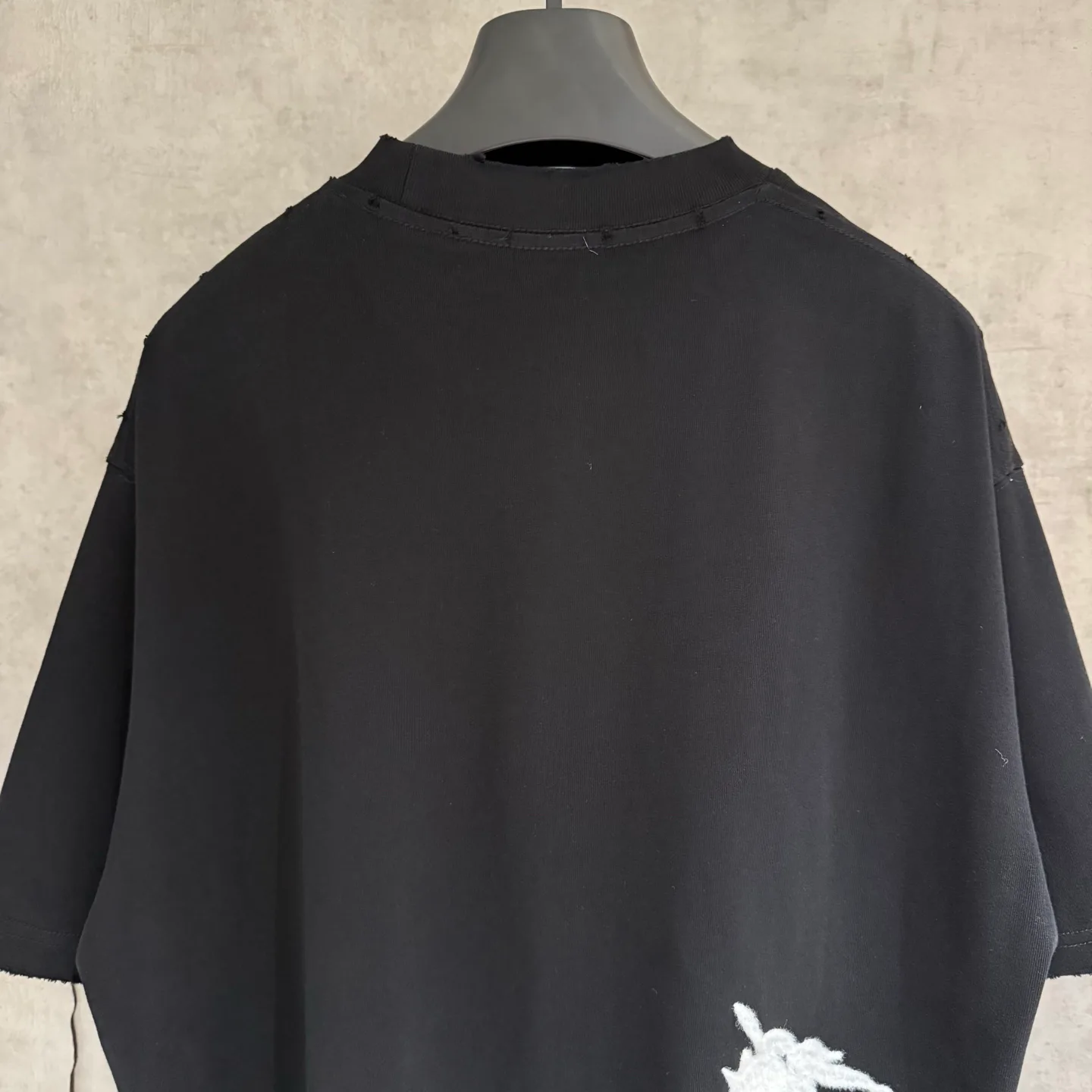 Футболки Мужские Burberry 1290364