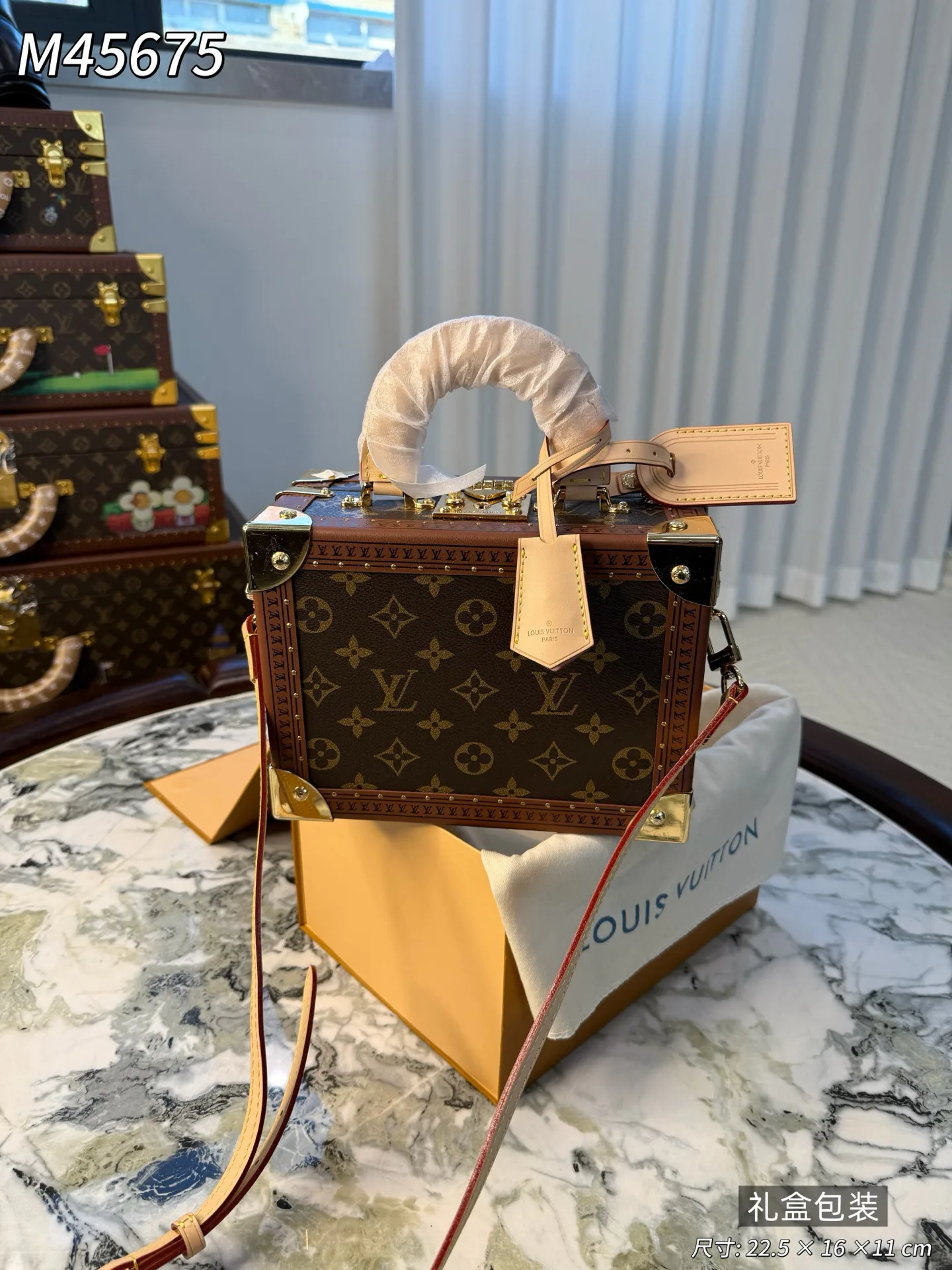 Классические Сумки Женские Louis Vuitton 11568233