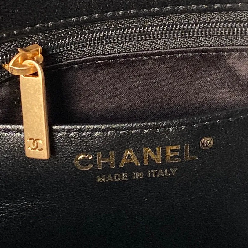 Классические Сумки Женские Chanel 11205419