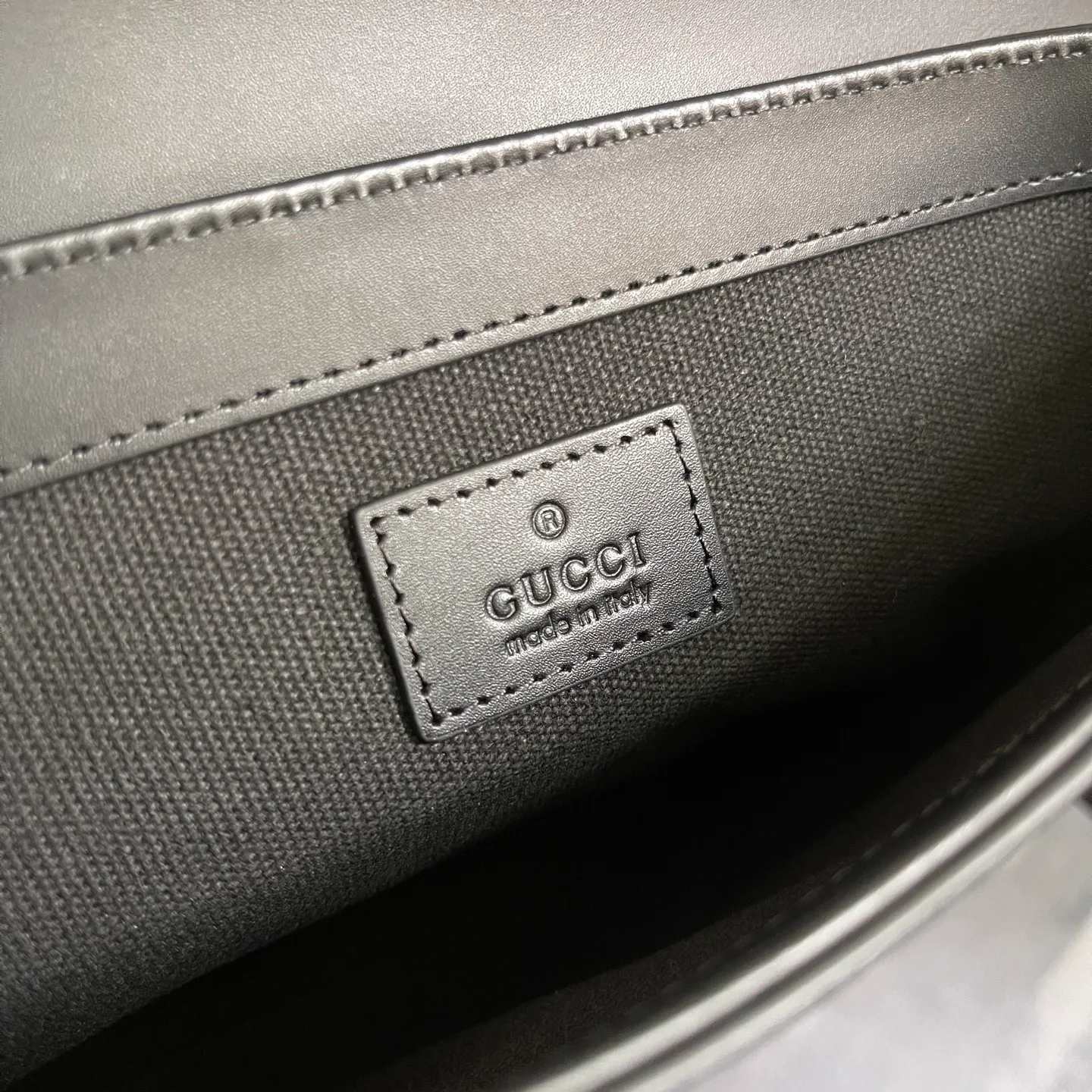 Классические Сумки Женские Gucci 13558885