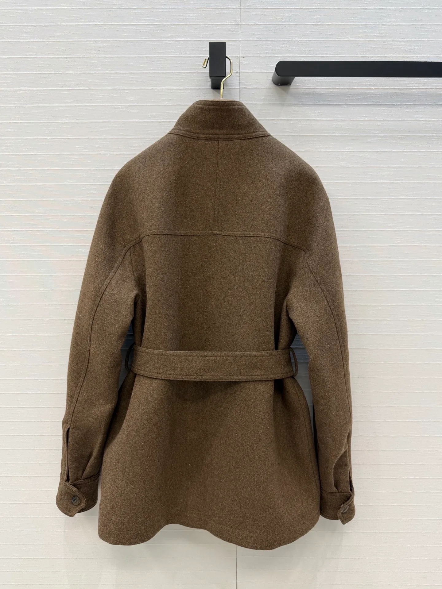 Пальто Женские Loro Piana 19634195