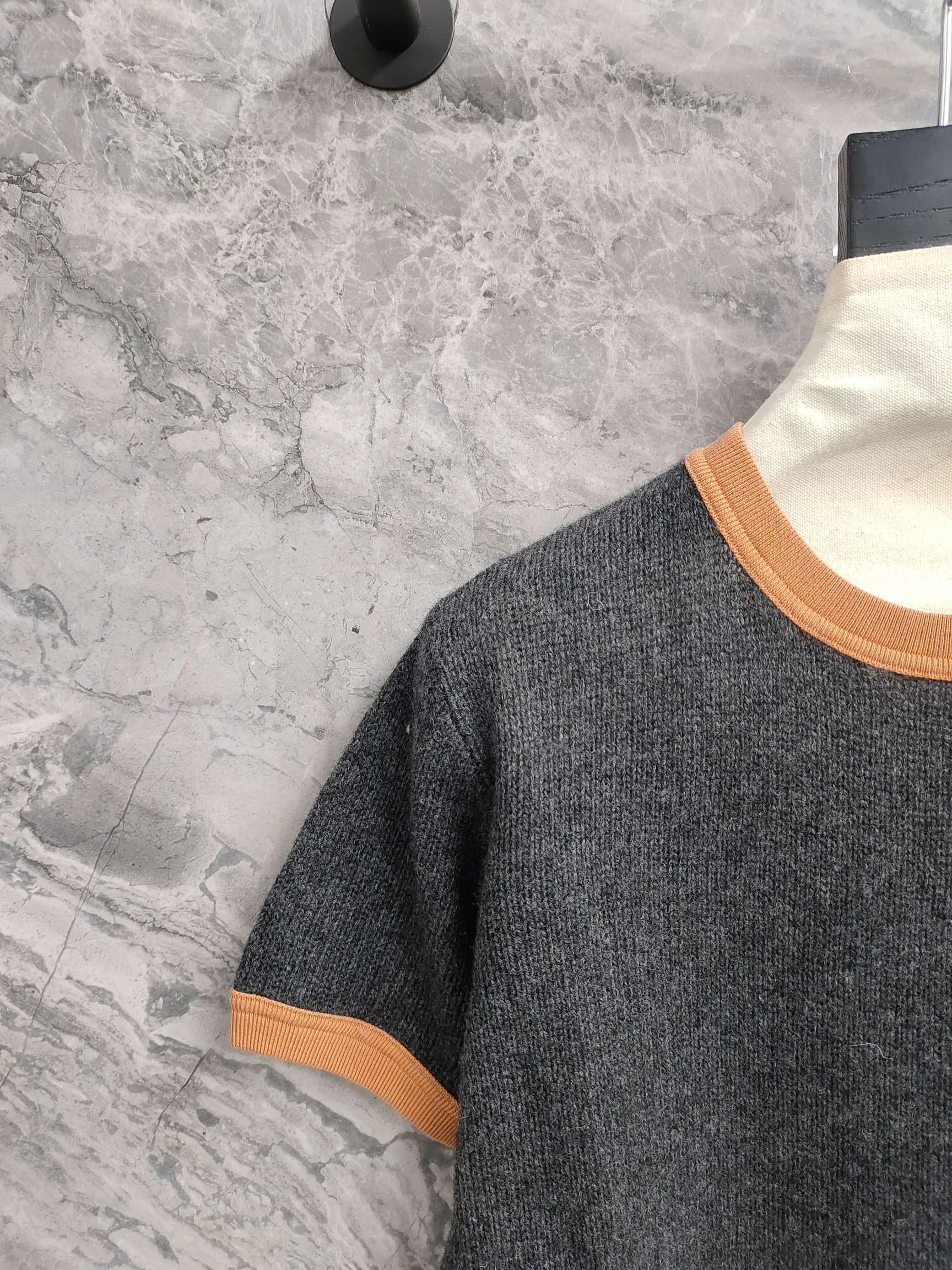 Джемперы И Свитеры Женские Prada 5873120