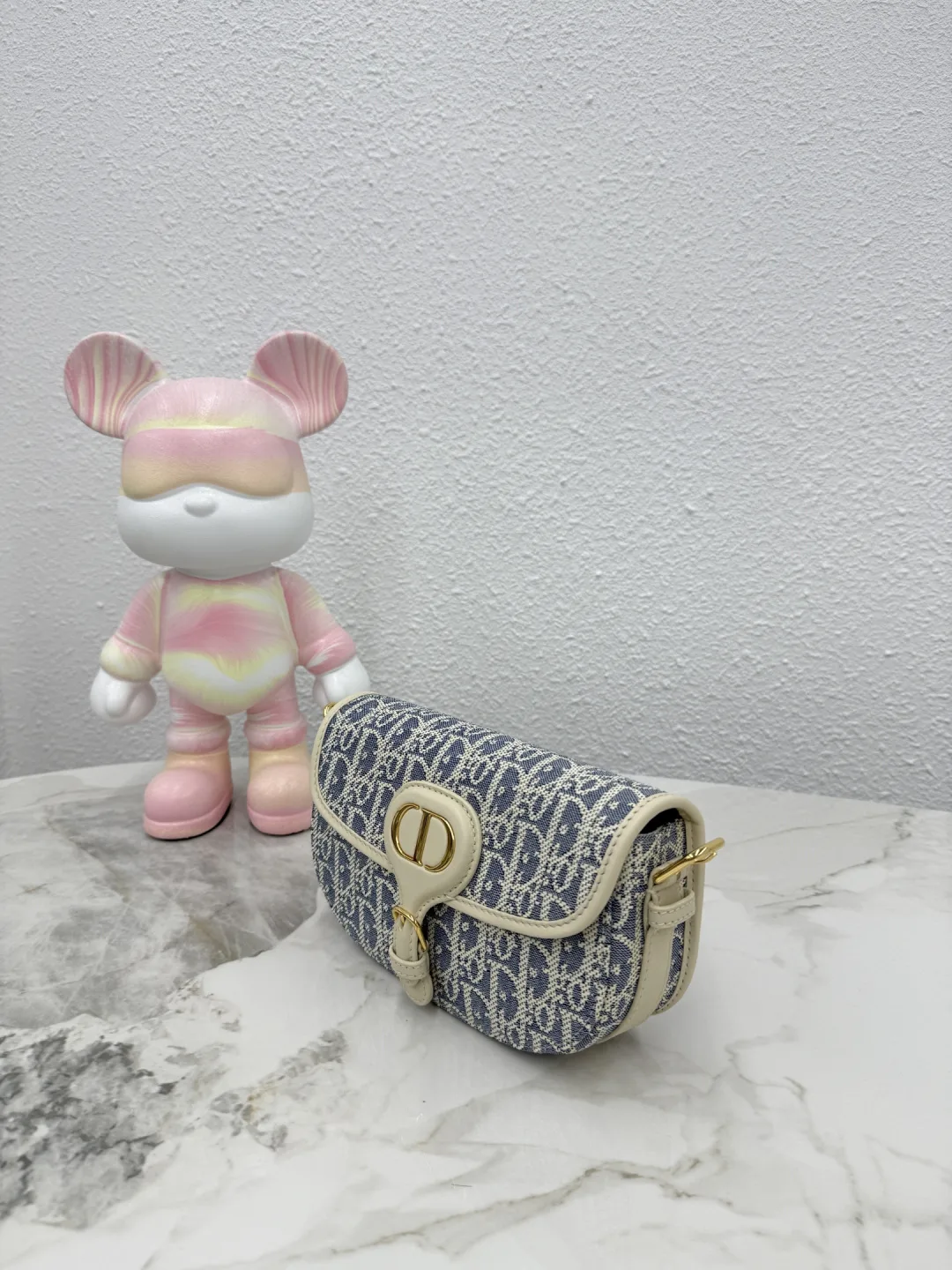 Сумки На Ремне Женские Christian Dior 293099