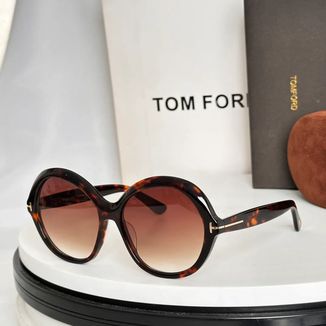 Очки Tom Ford 231790