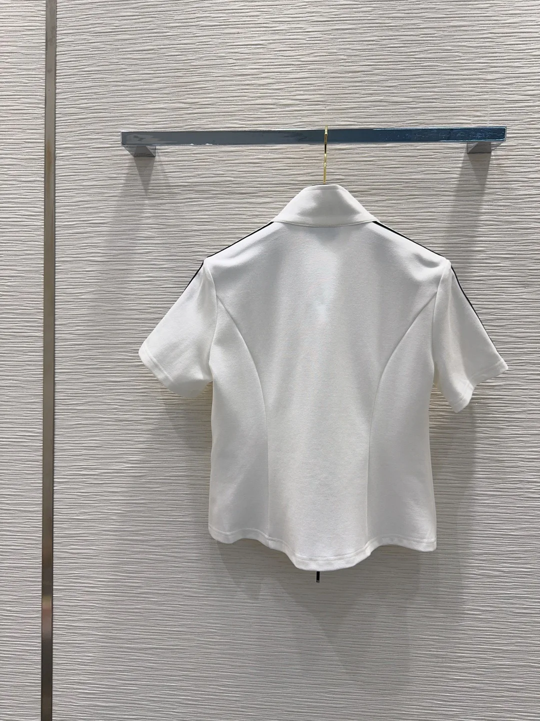 Спортивные Костюмы Женские Chanel 10272601