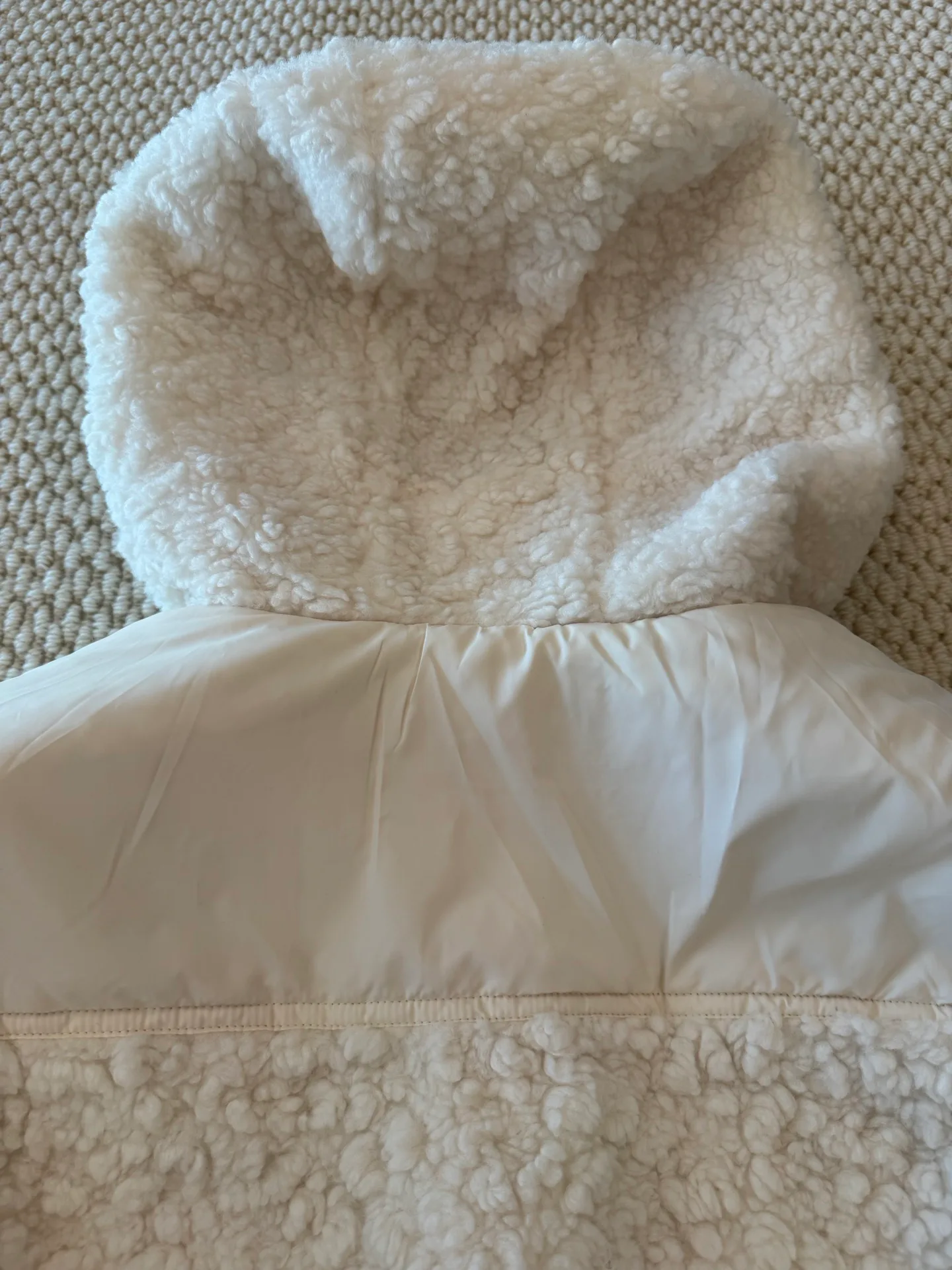 Куртки И Пуховики Женские Moncler 20137937
