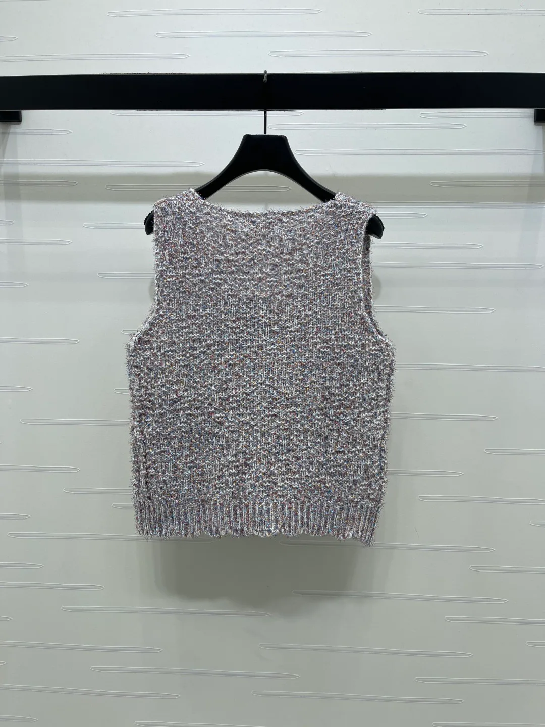 Жилеты Женские Louis Vuitton 5557671