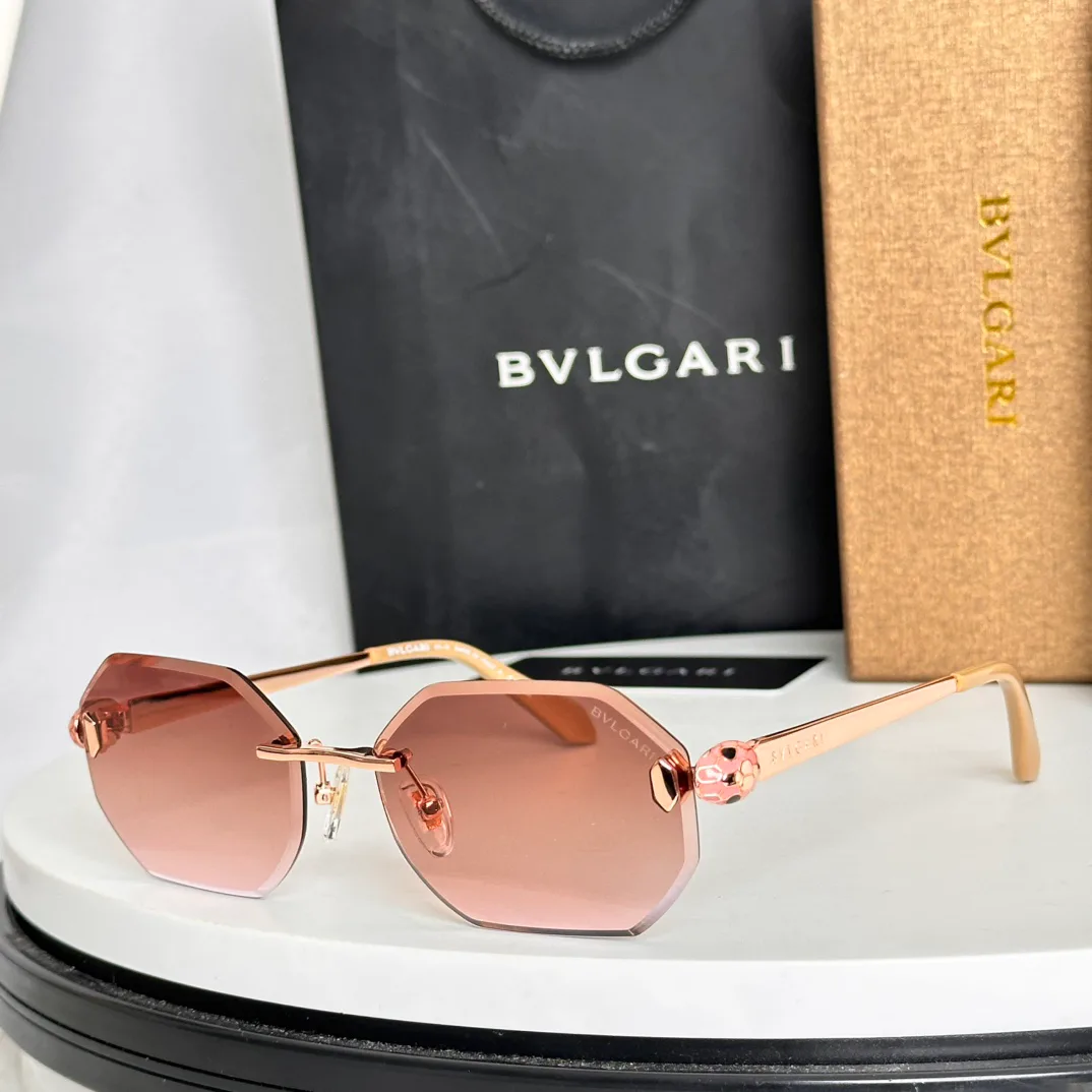 Очки Bvlgari 231785