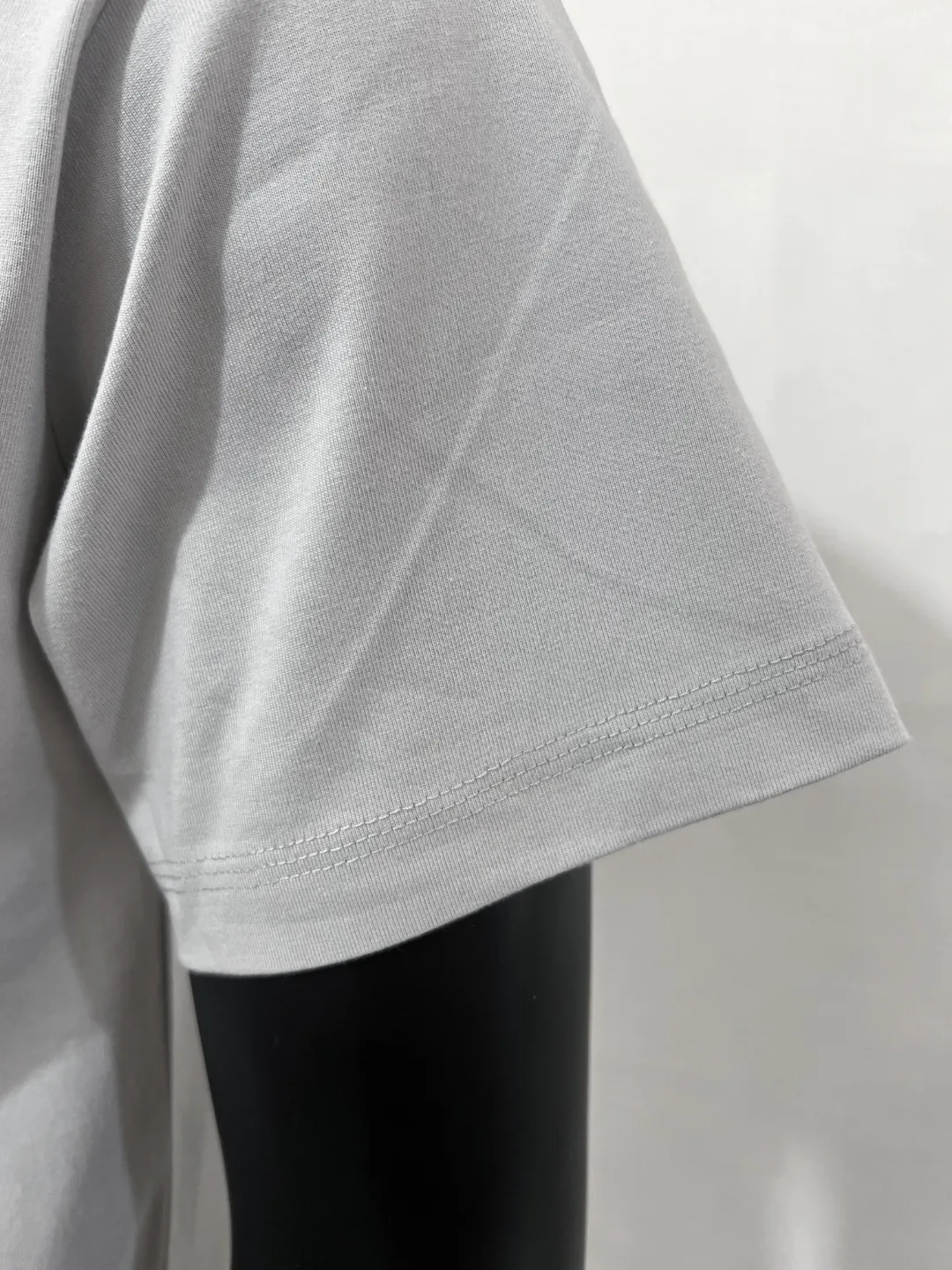 Футболки Мужские Balenciaga 10310749