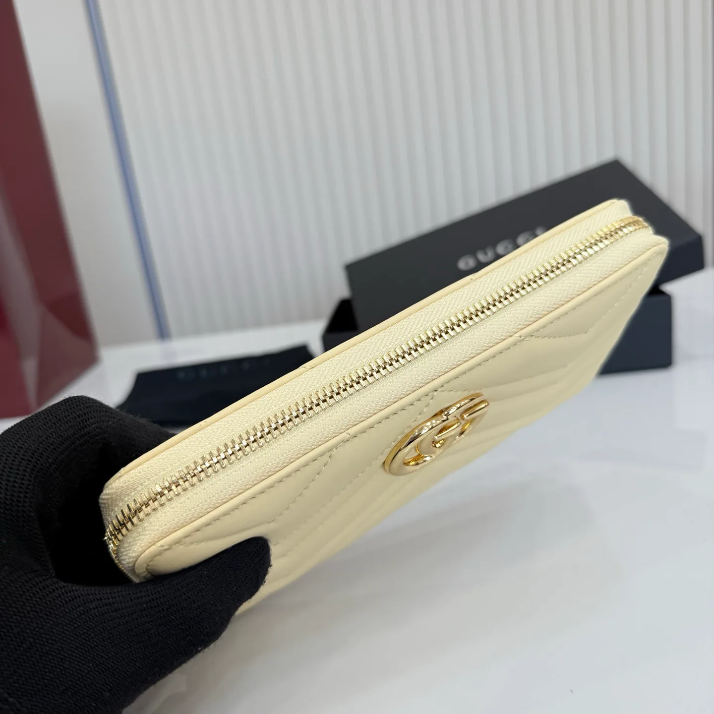 Клатчи Женские Gucci 17948230