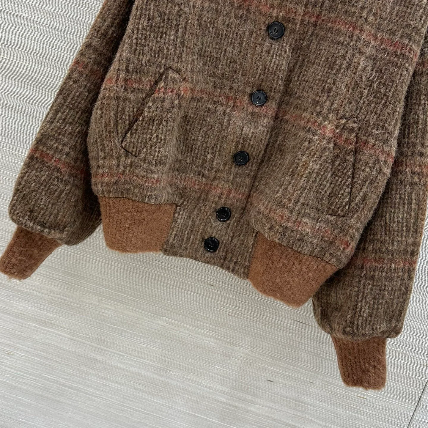 Джемперы И Свитеры Женские Loro Piana 19498063