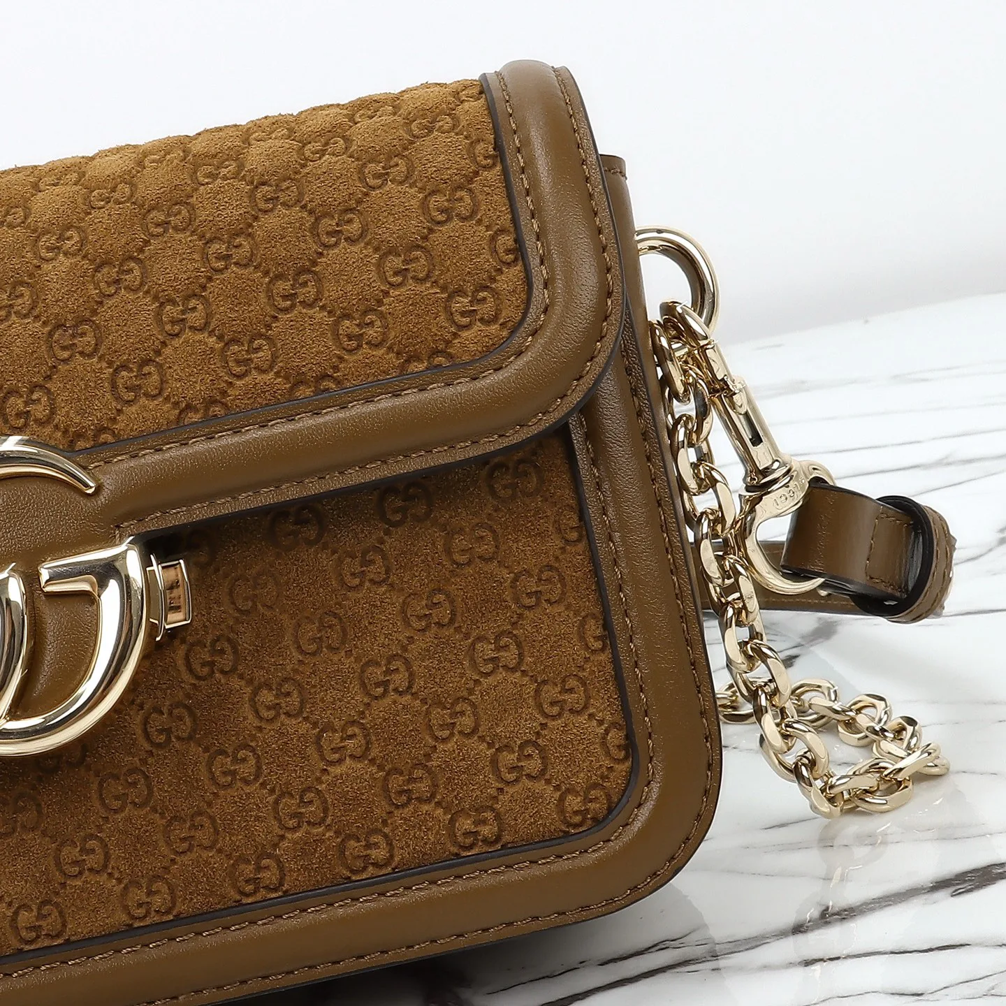 Классические Сумки Женские Gucci 18210723