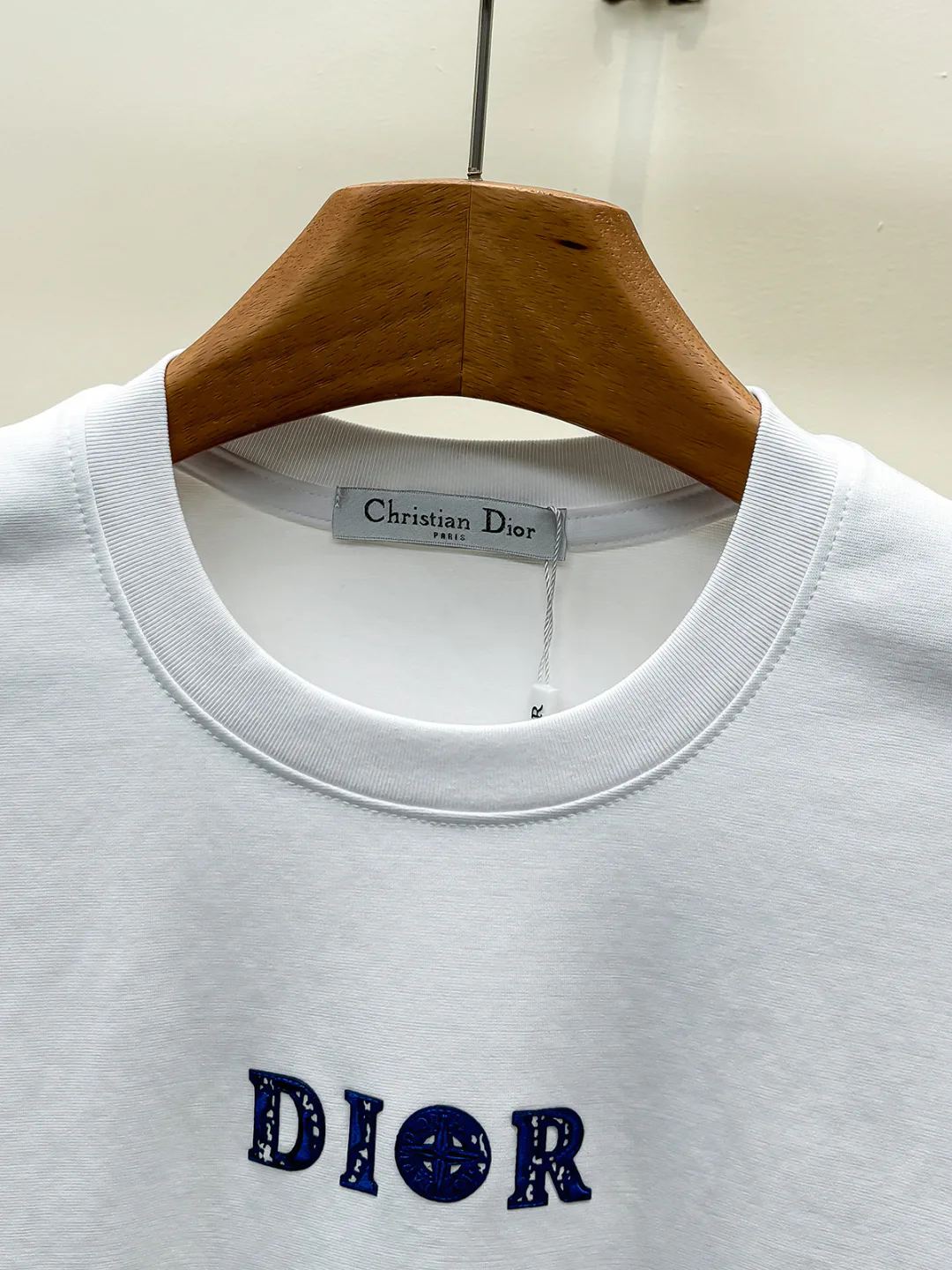 Футболки Мужские Christian Dior 11415665