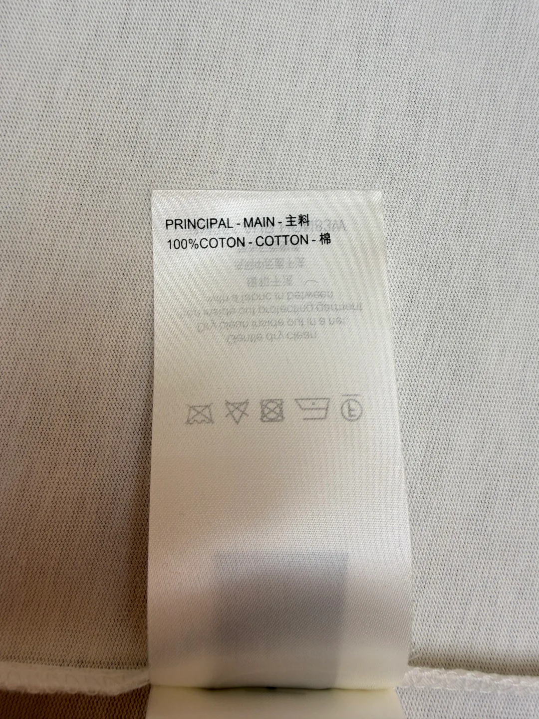 Футболки Мужские Louis Vuitton 1443305