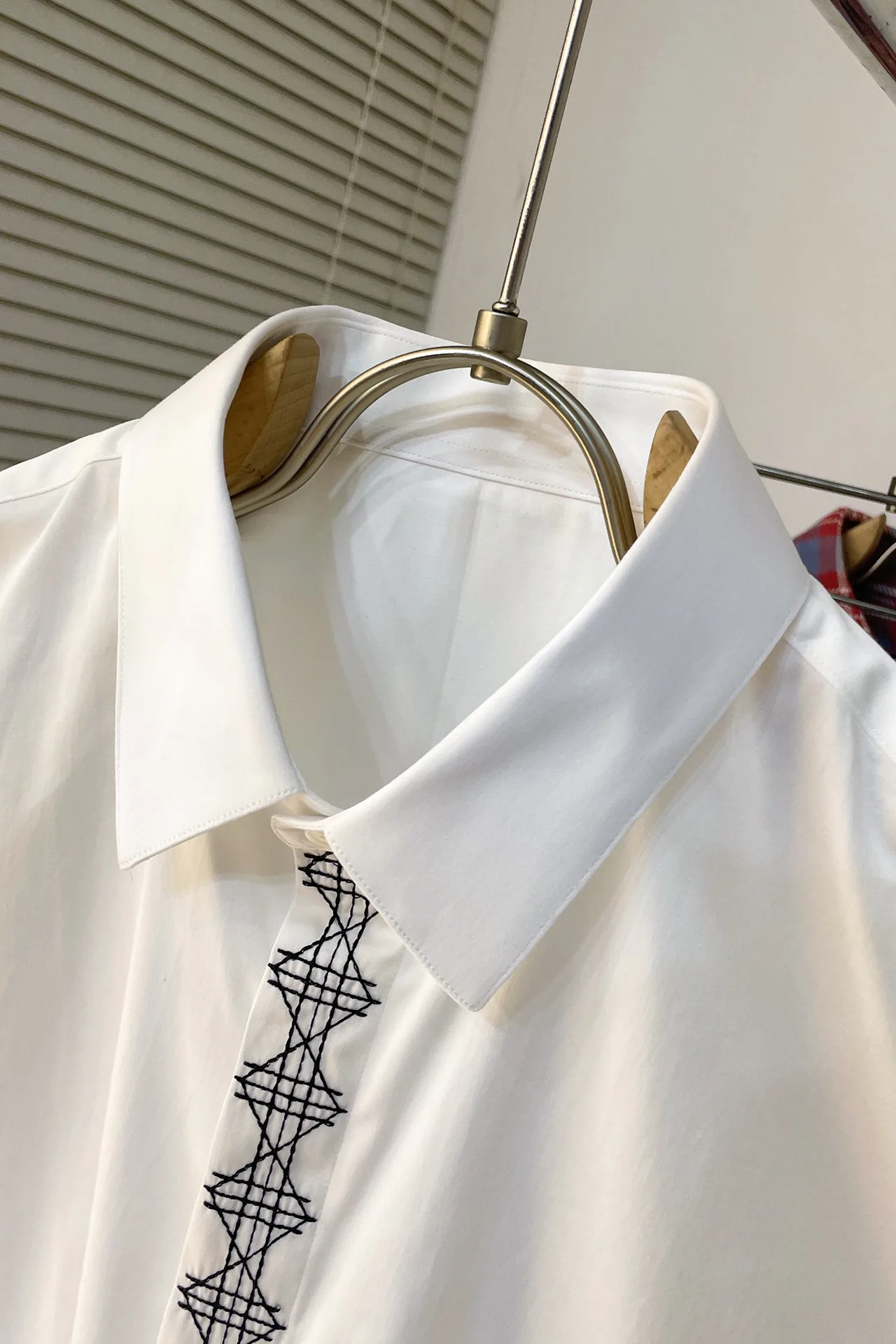 Рубашки Женские Christian Dior 5899042