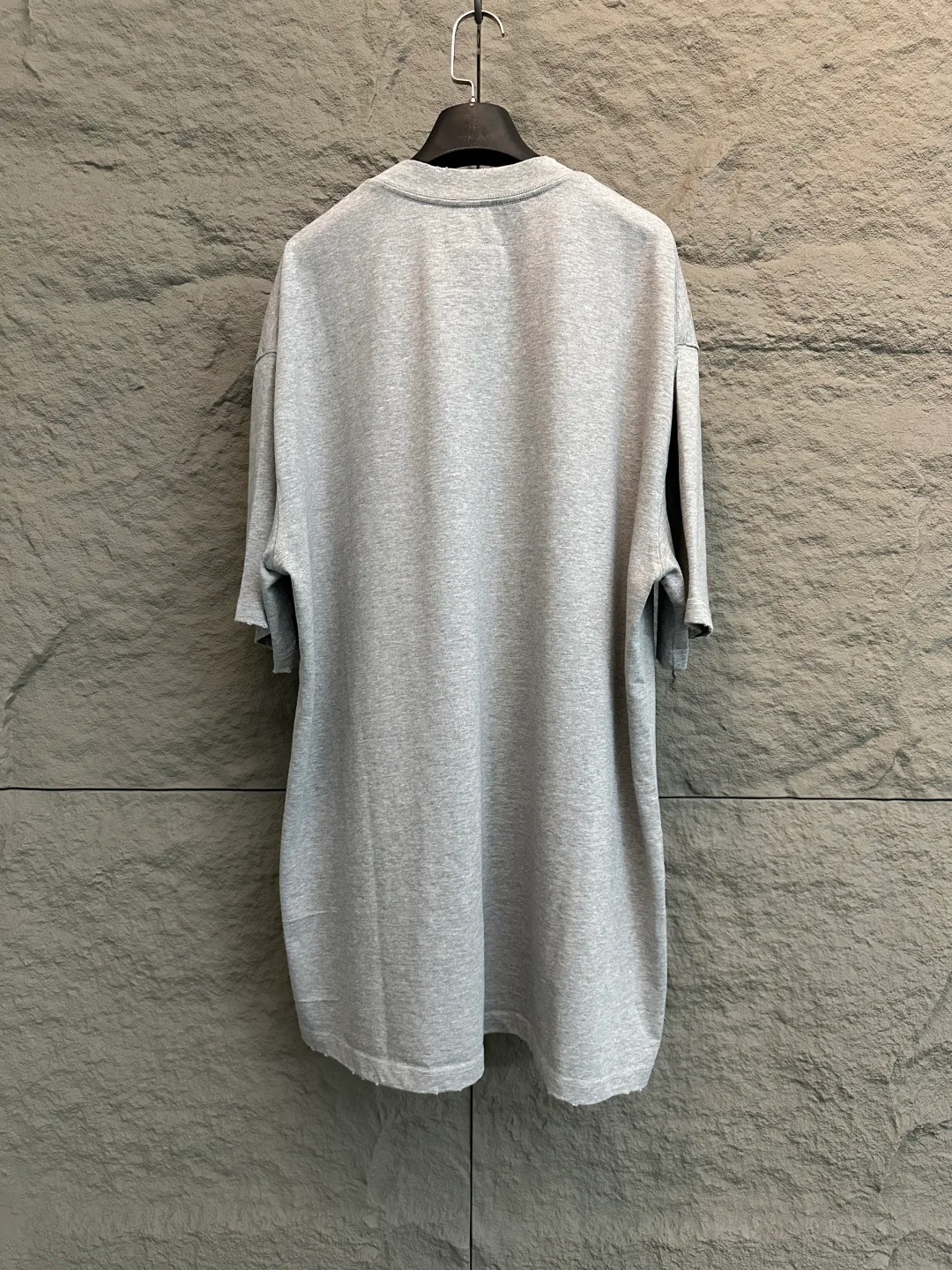Футболки Женские Maison Margiela 13426881