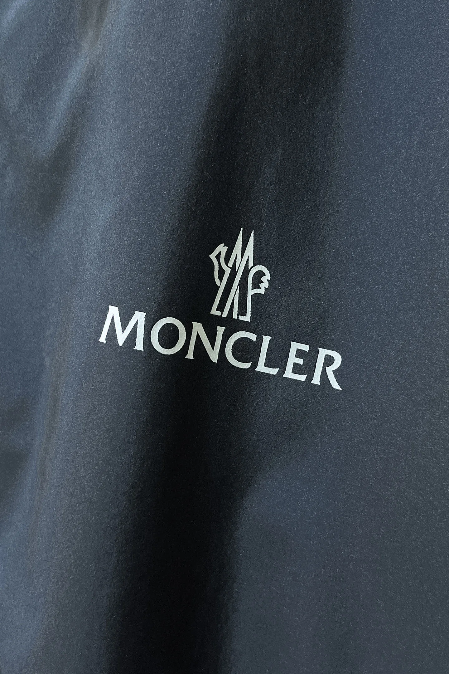 Куртки И Пуховики Мужские Moncler 11222586