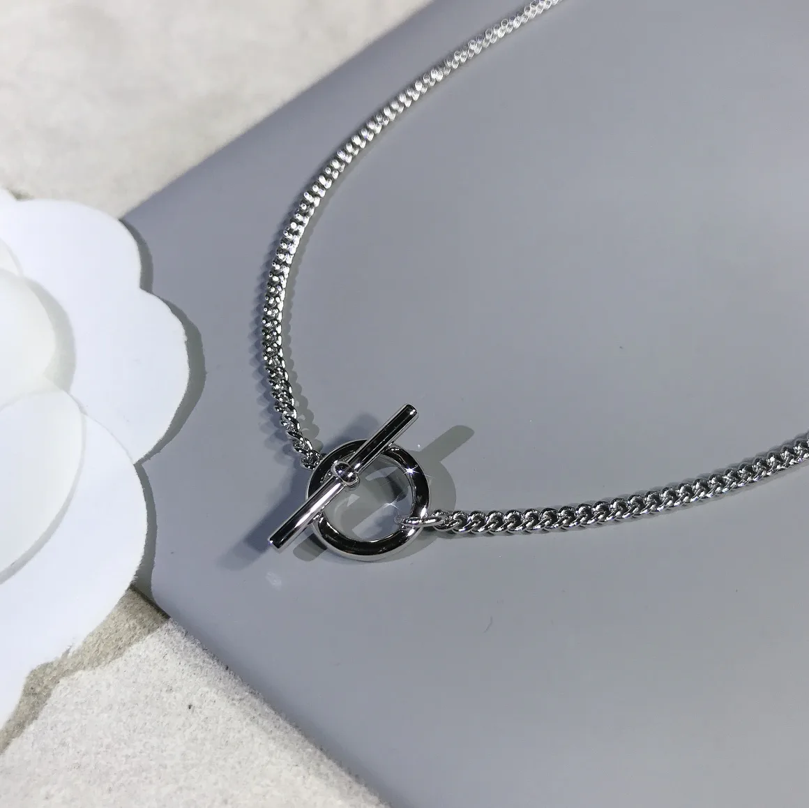 Бижутерия Hermes 11906752