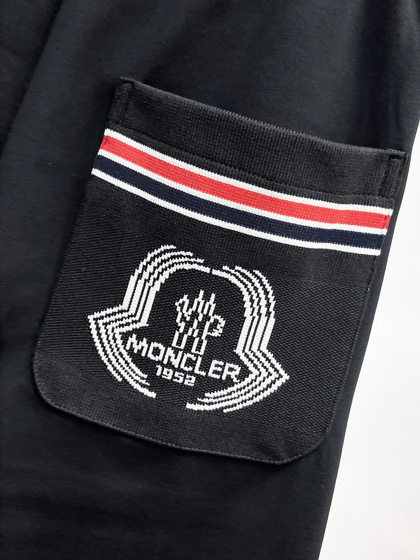Брюки Мужские Moncler 11139981