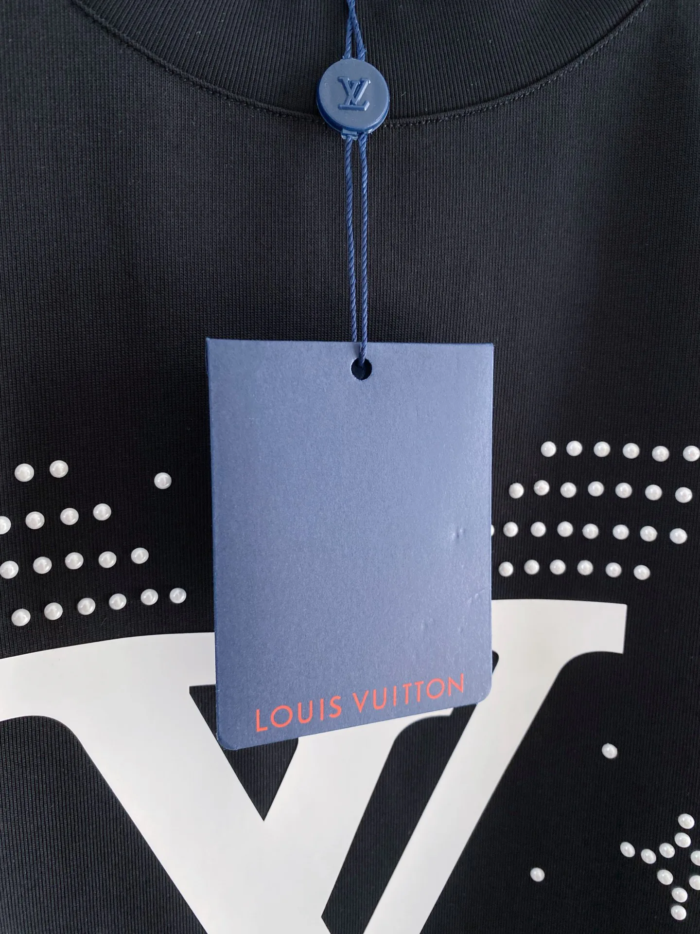 Футболки Мужские Louis Vuitton 13182444