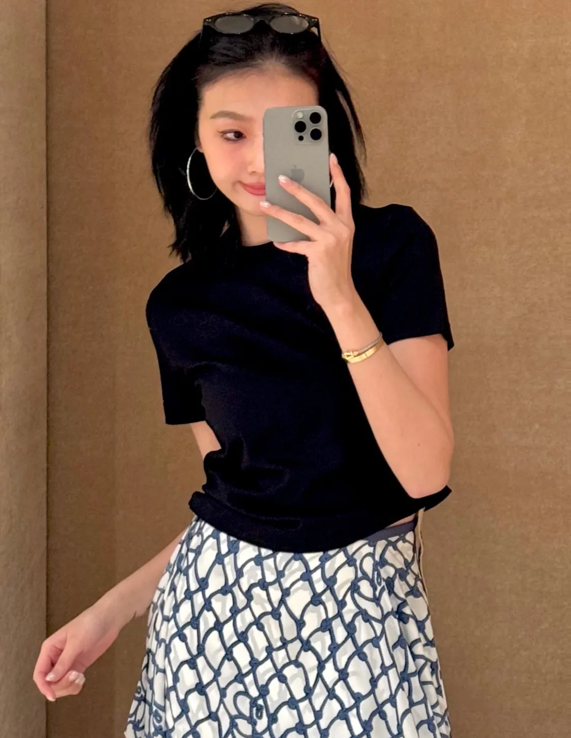 Футболки Женские Burberry 11413241