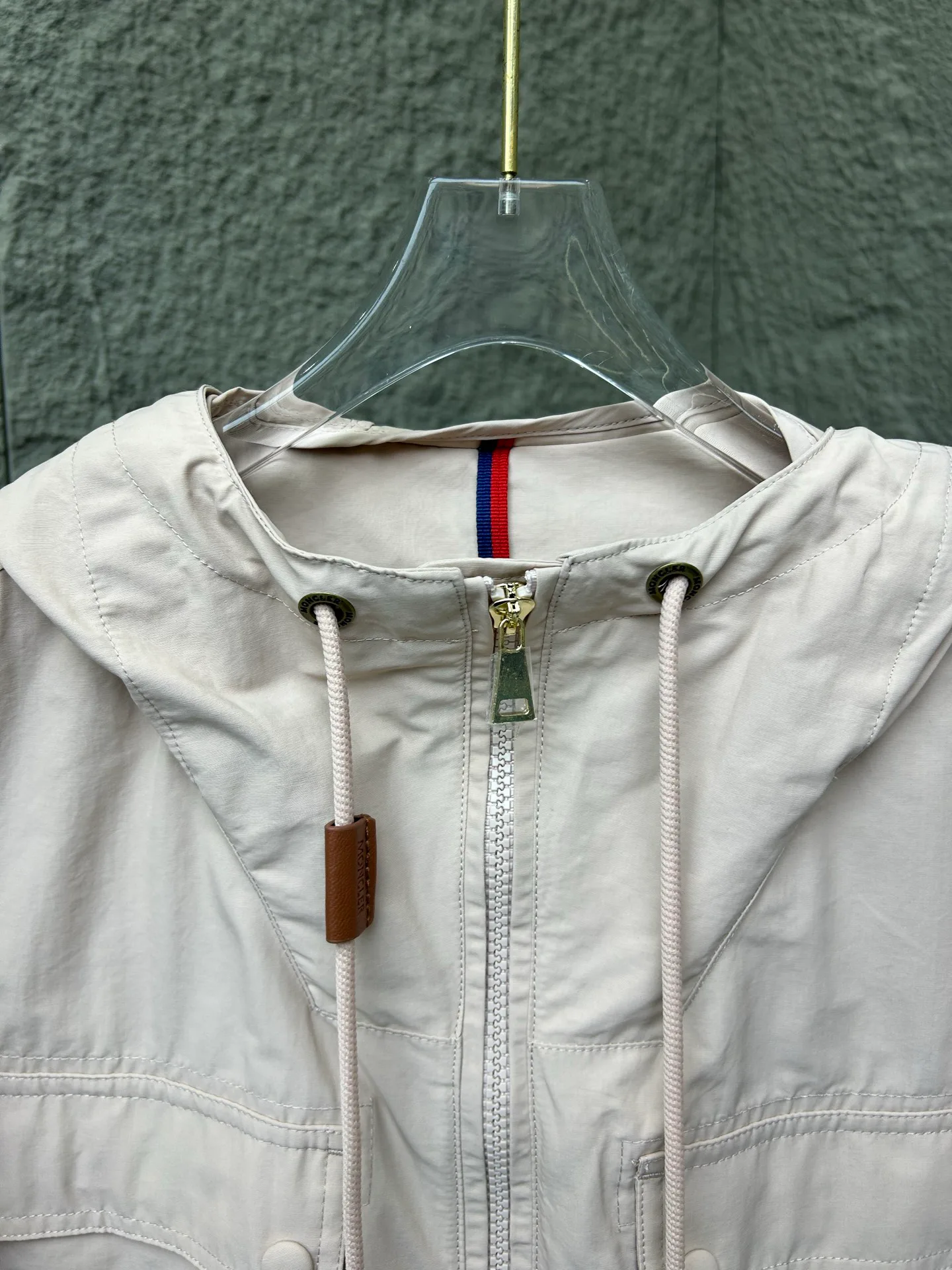 Куртки И Пуховики Женские Moncler 11862689