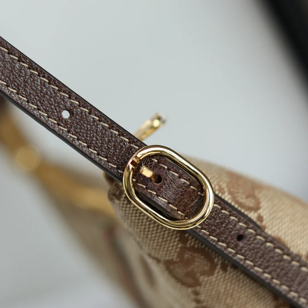 Сумки На Ремне Женские Gucci 17305957