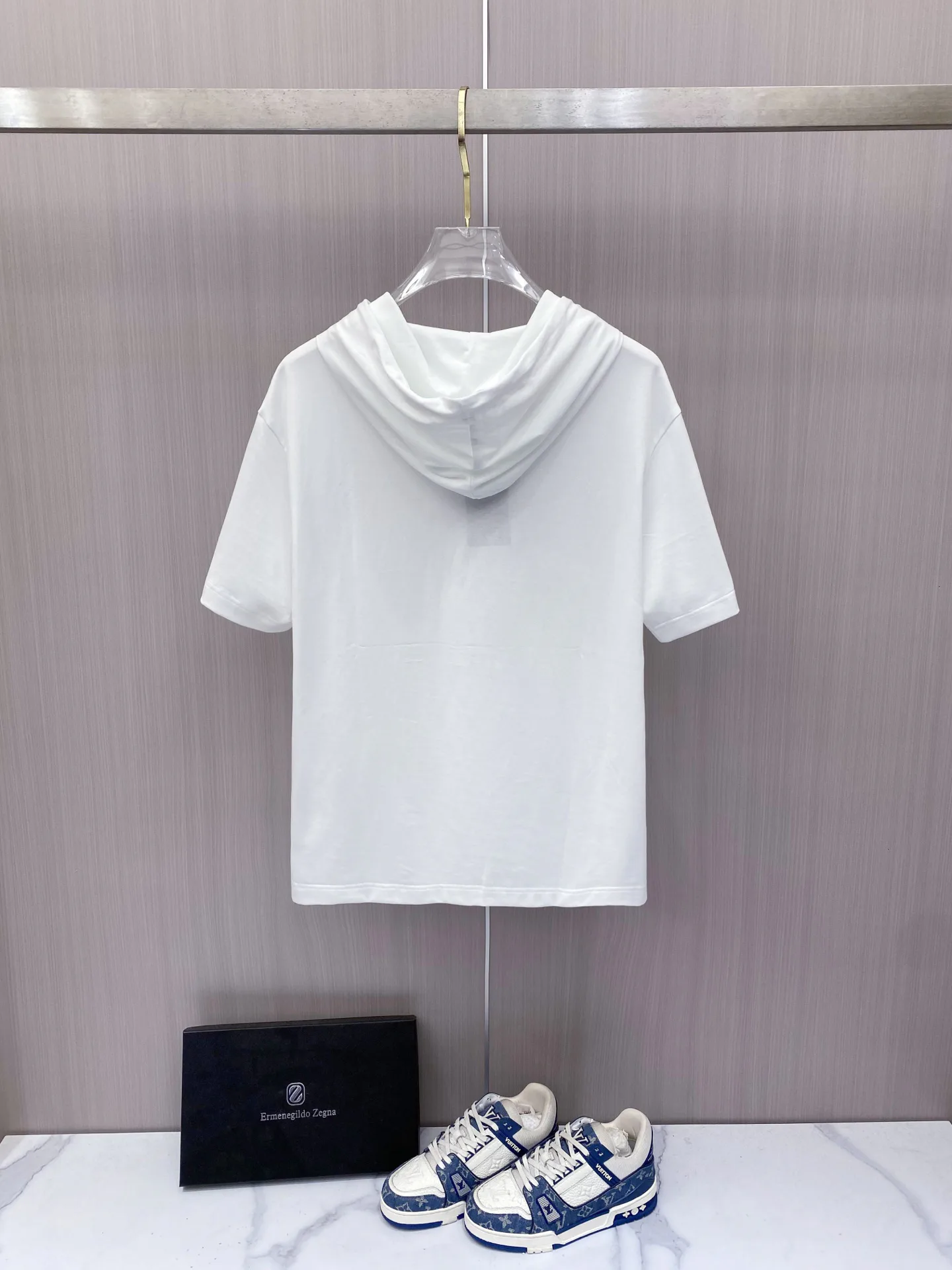 Футболки Женские Fendi 11528553