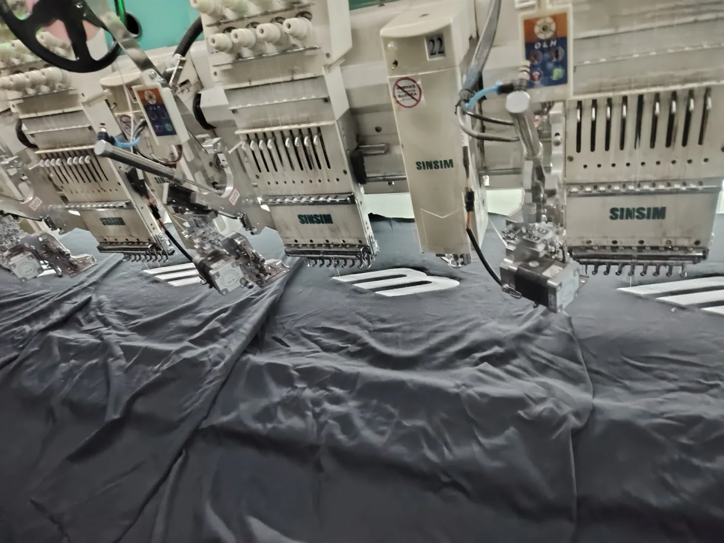 Футболки Мужские Balenciaga 3478358