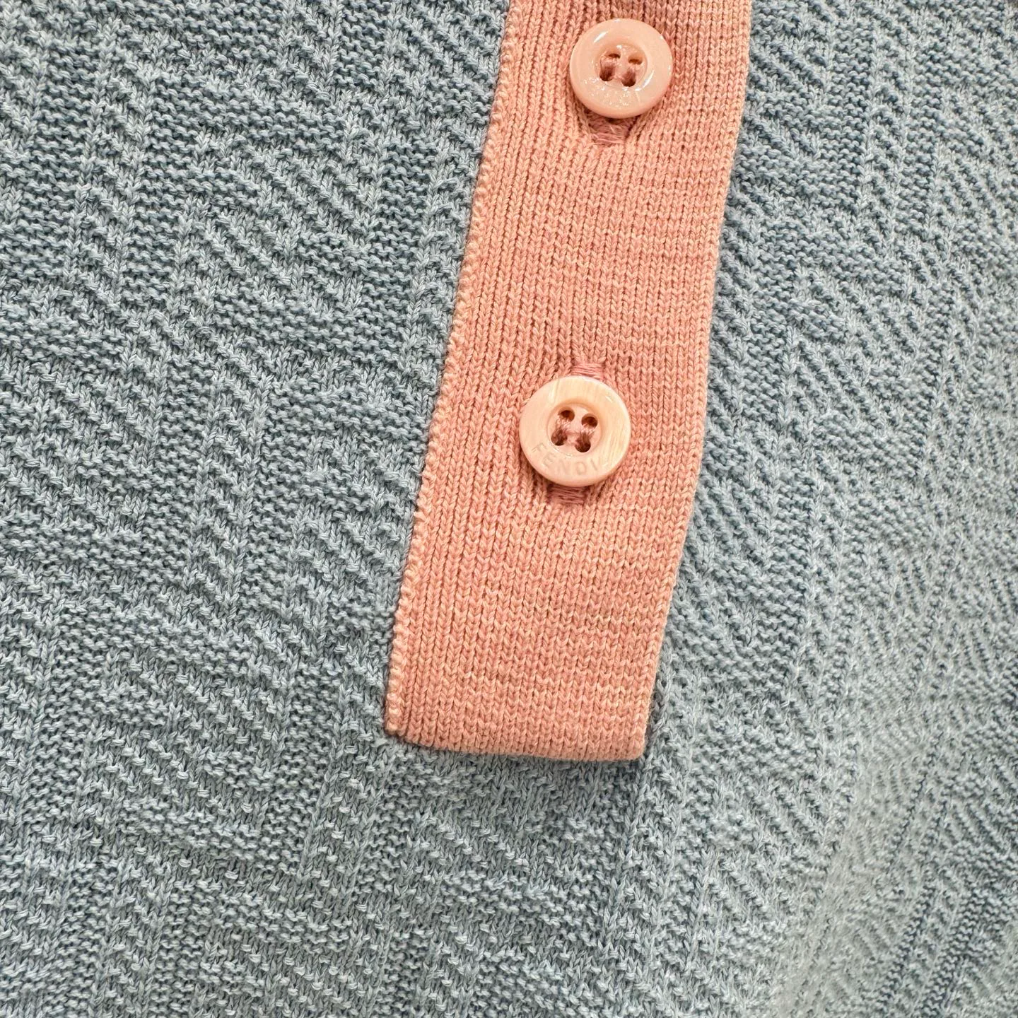 Платья Женские Fendi 13266189