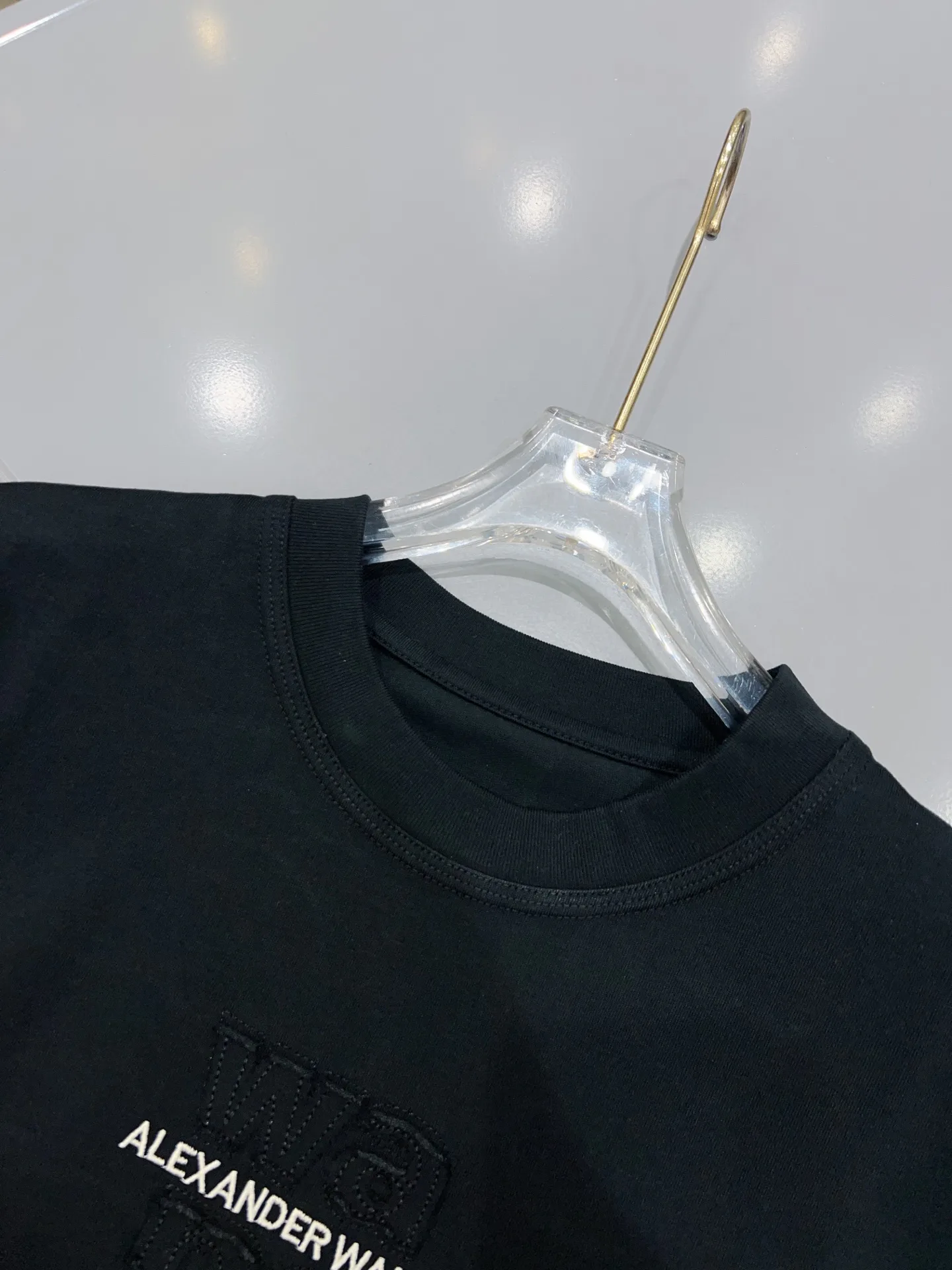 Футболки Женские Alexander Wang 11710973