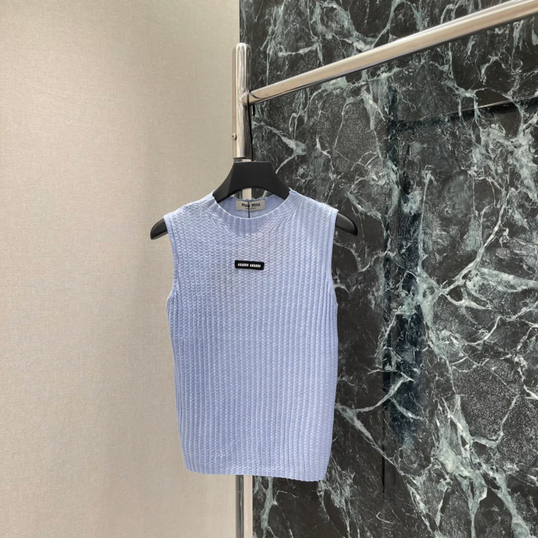 Топы Женские Miu Miu 11578781