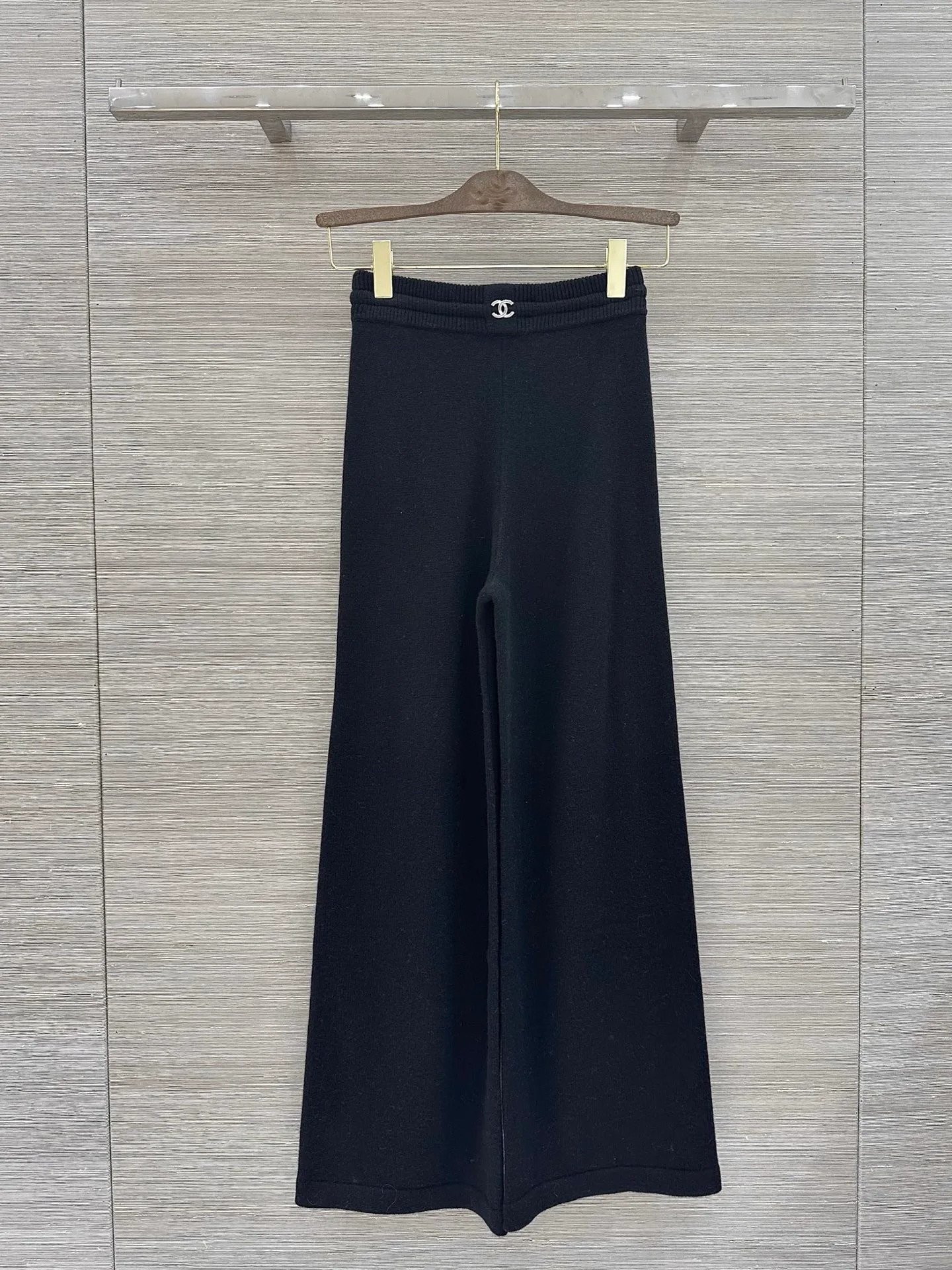 Брюки Женские Chanel 18175838