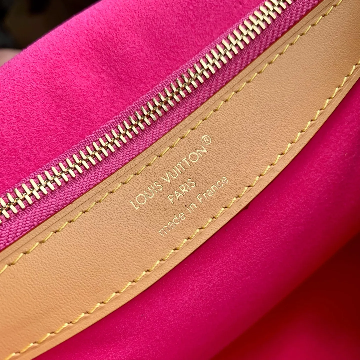 Рюкзаки Женские Louis Vuitton 18147465